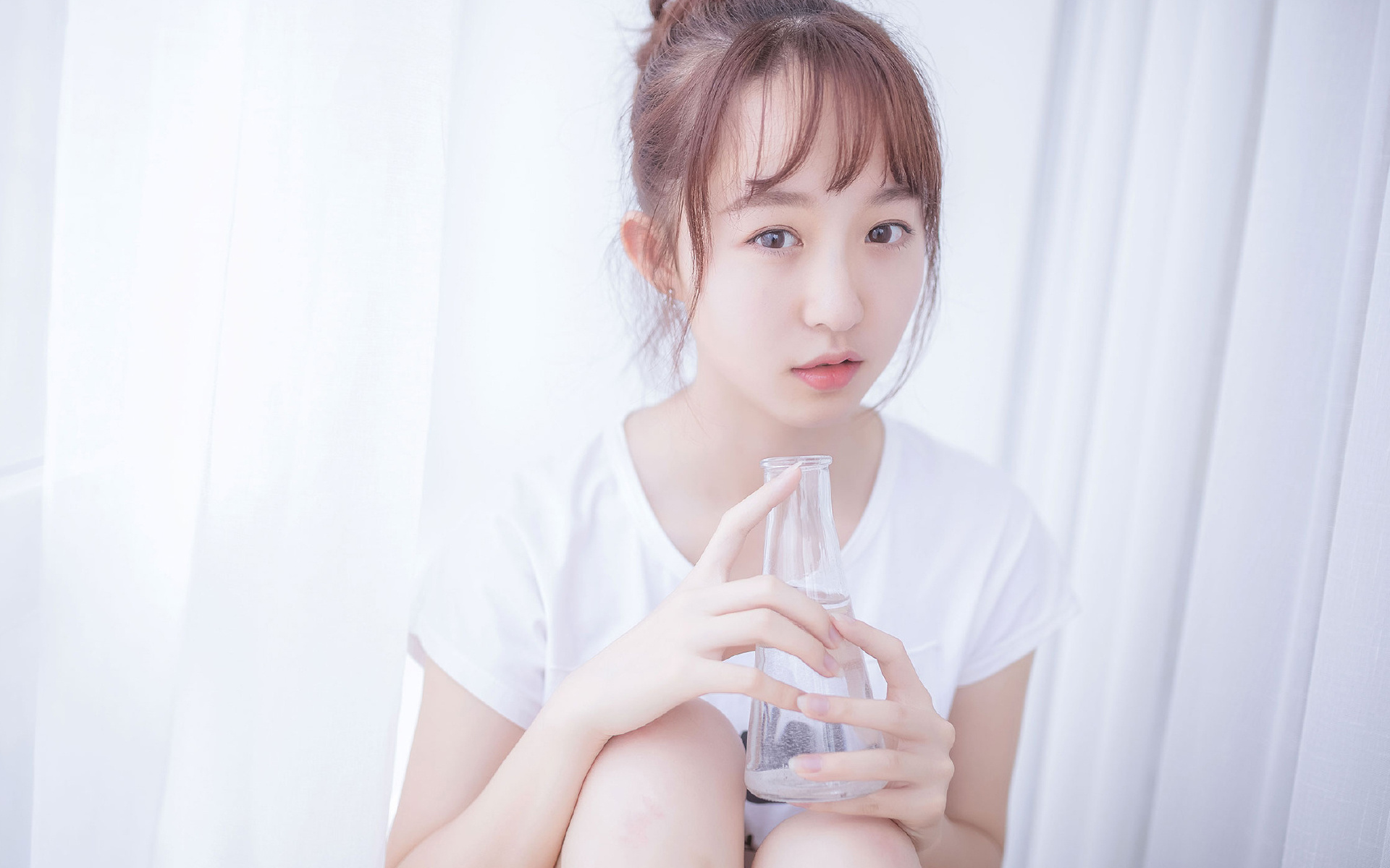 未来之星：哪些新秀最有望冲击“年度MVP”？，未来之星2021