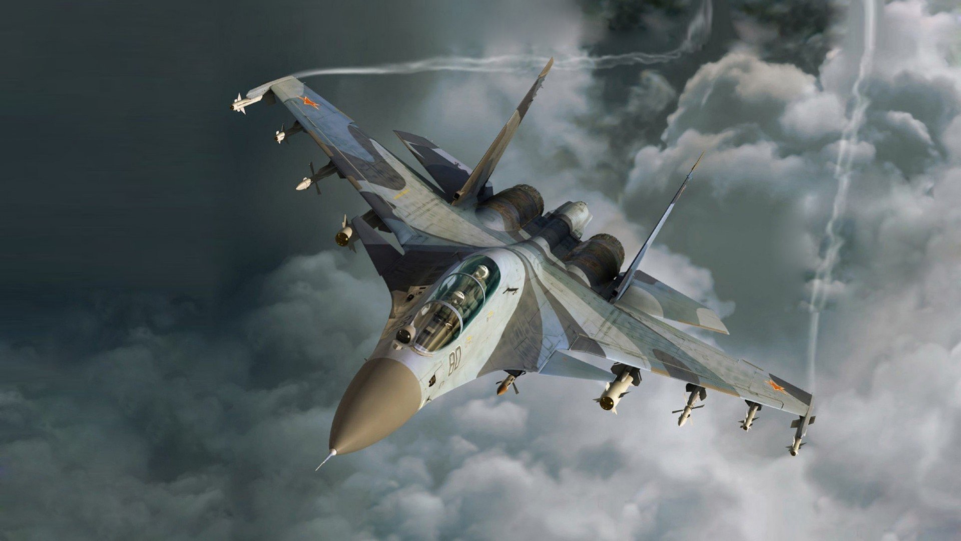 未来之星：哪些新秀最有望冲击“年度MVP”？，未来之星2021