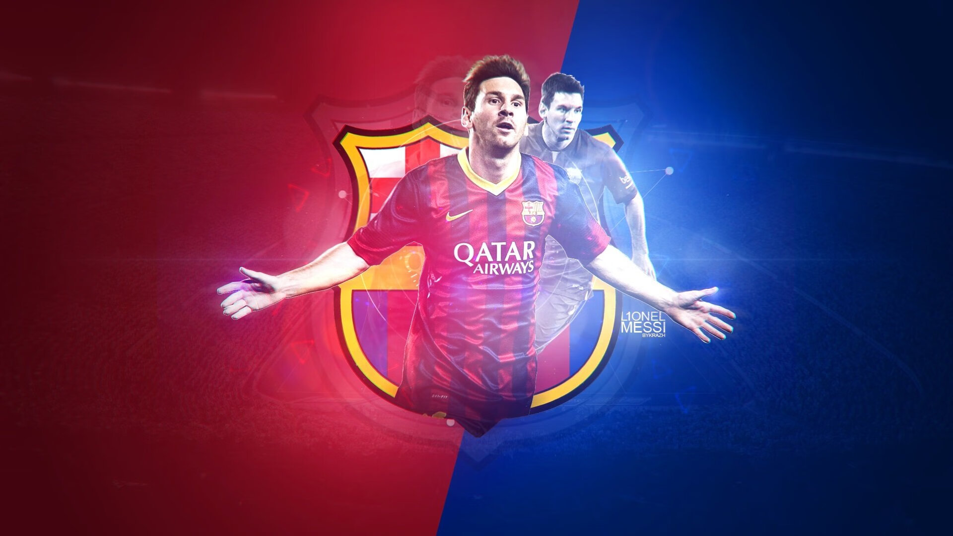 湖人本赛季的“新核心”，詹姆斯与新人默契十足，湖人球队詹姆斯