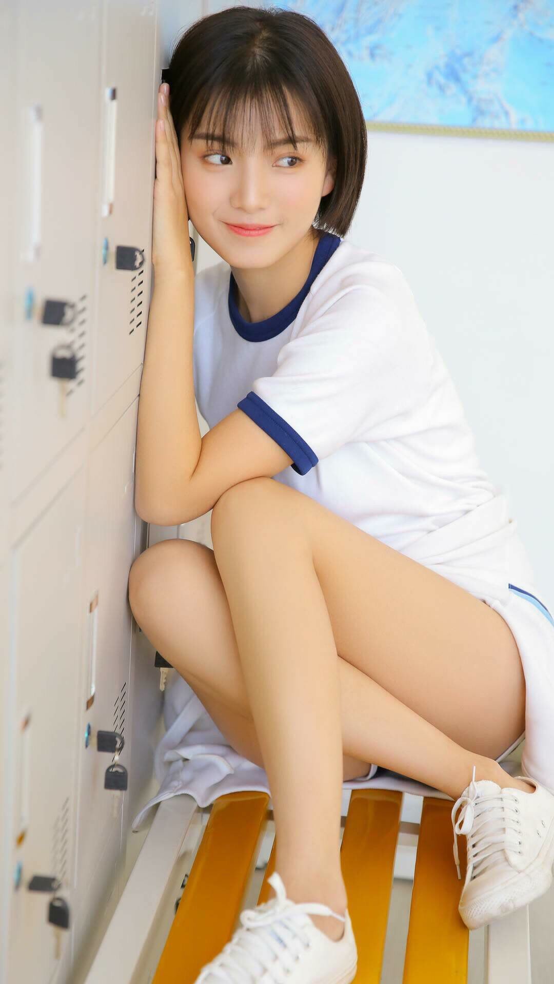 海底潜水救援演练，实战演练保障安全，海底潜水设备