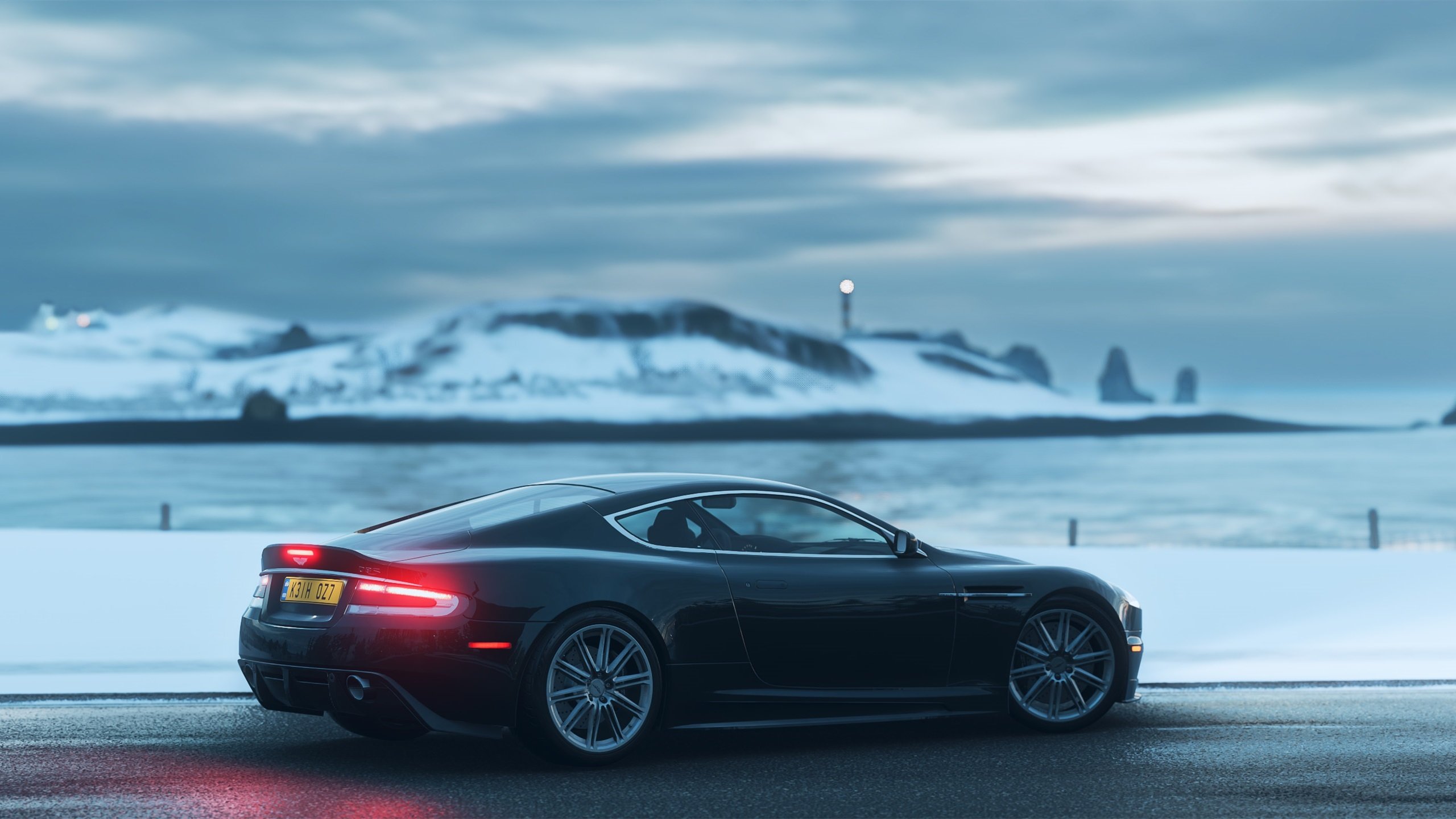 波尔图在葡萄牙杯决赛中加时2-1击败葡萄牙体育，成功卫冕。，葡萄牙波尔图攻略