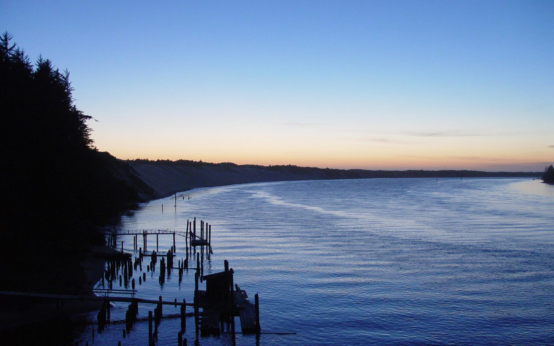 炉石传说 线上职业赛精彩不断，炉石传说线上赛规则