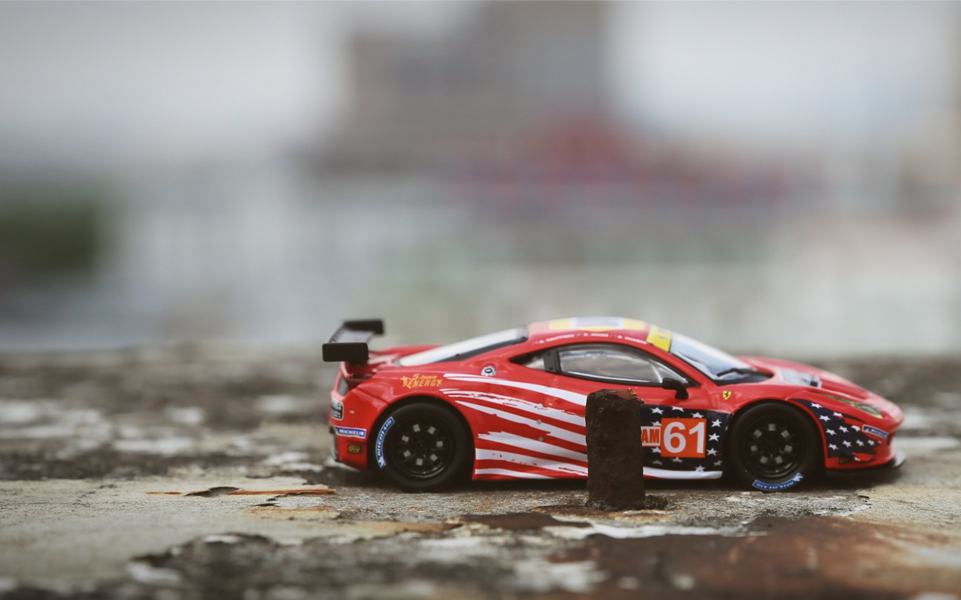 爵士新秀首发出战即砍下两双，刷新队史纪录，爵士现阵容