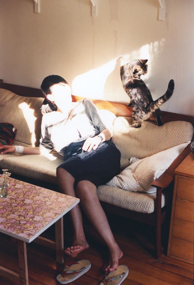 特色无人机竞技表演，科技飞跃体育未来，无人机表演2021