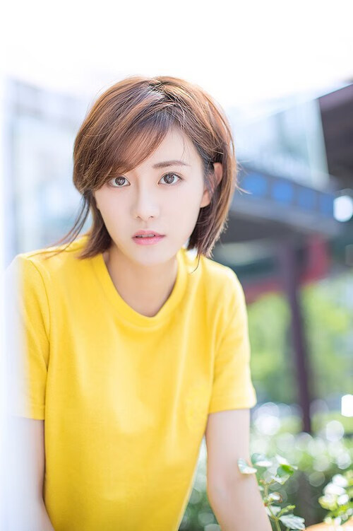 热血三分：北京队三分球准度爆表，火力全开！，中国队三分绝杀