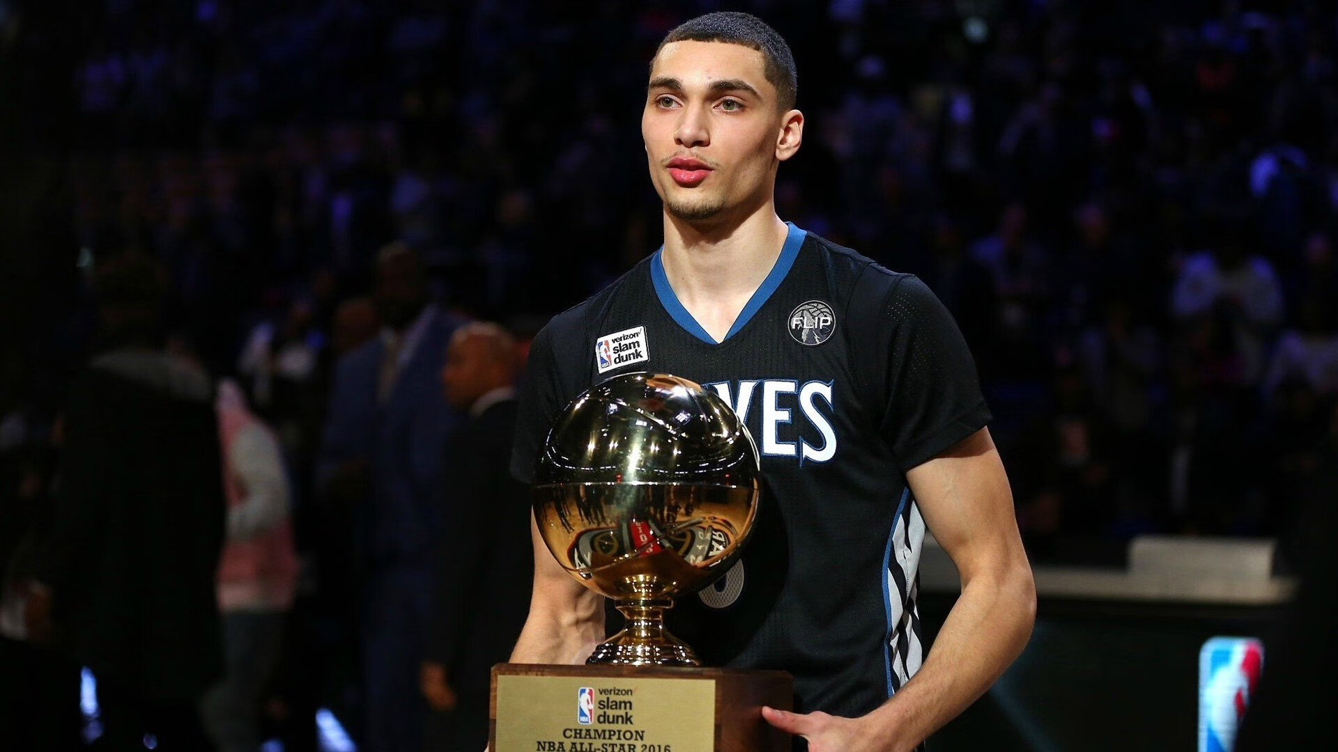 爵士全场压制！，爵士全场压制什么意思