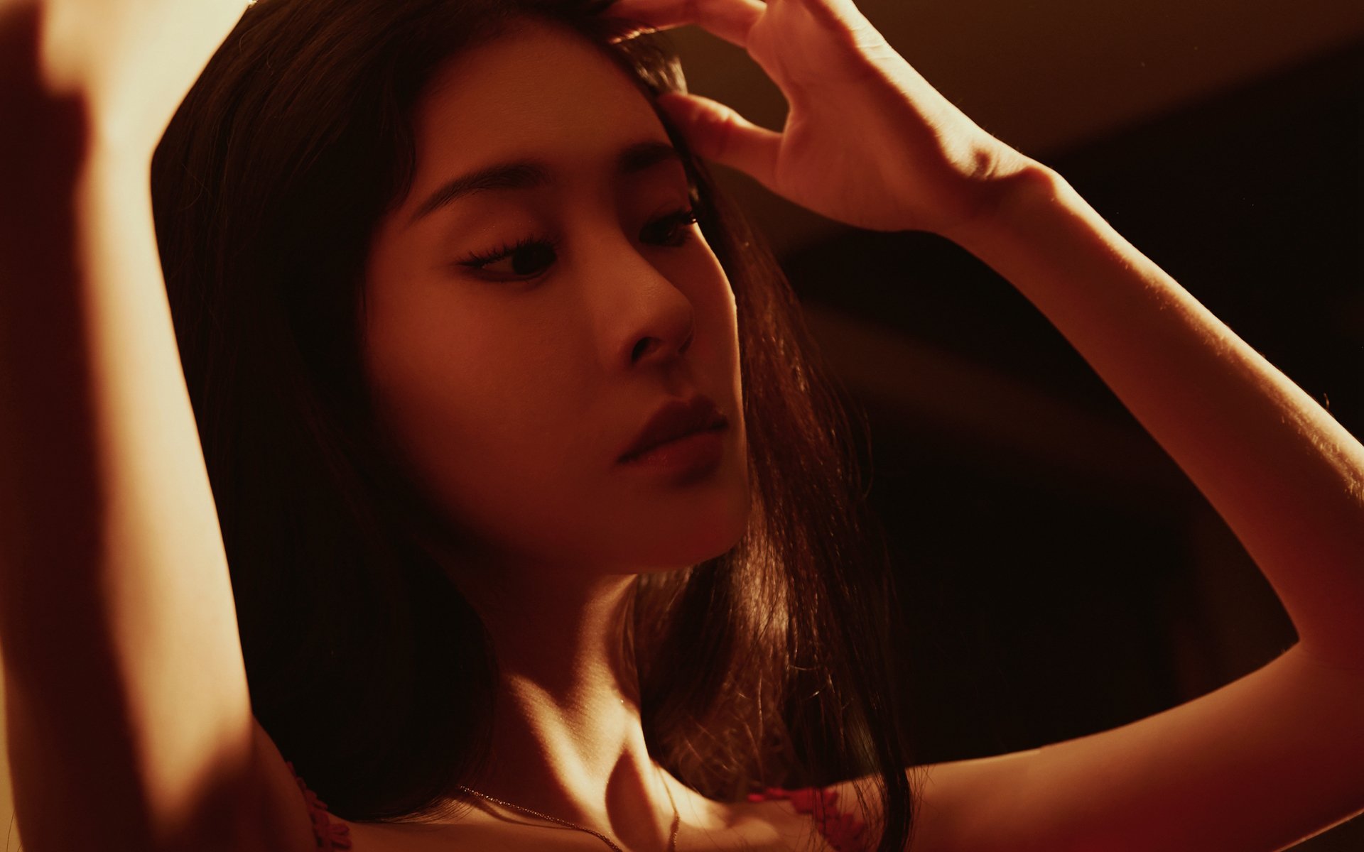 开云体育平台APP-瑞士男足在巴黎奥运会上展现出强大的团队协作能力，瑞士男足队员