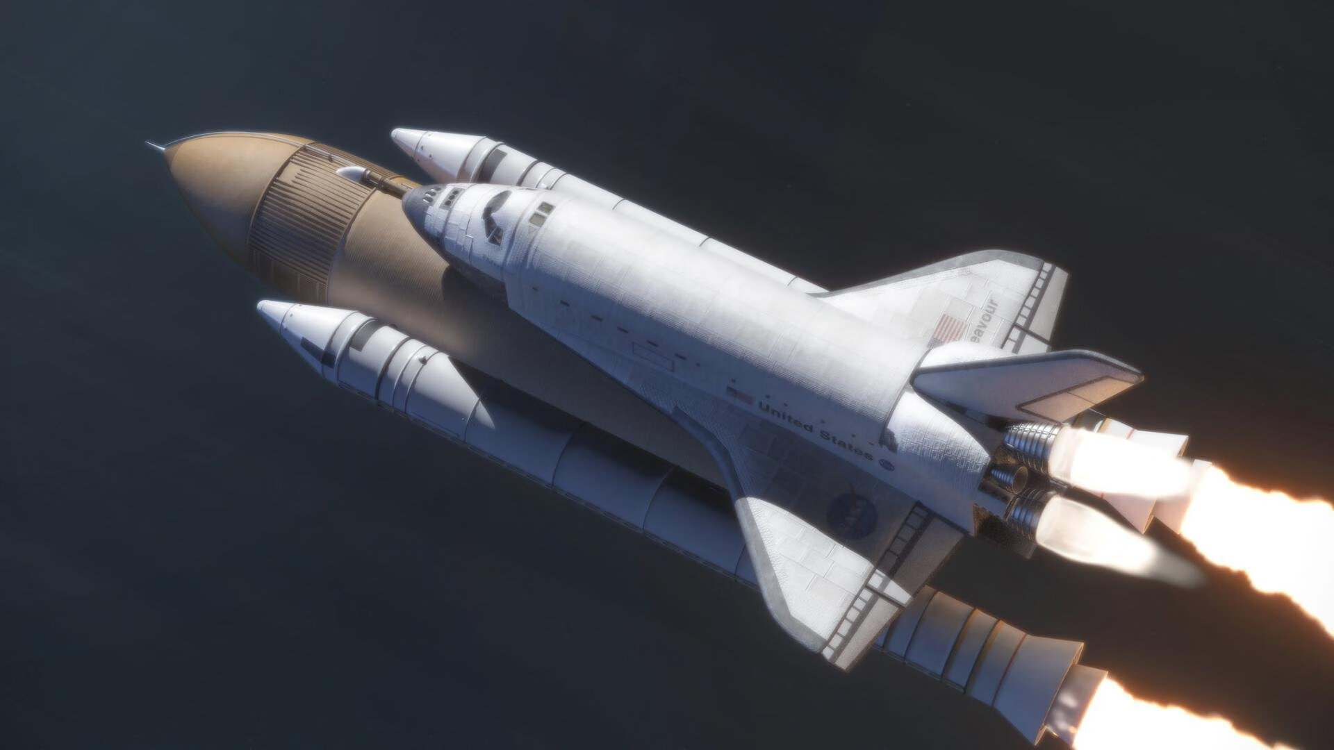 皇马击败多特，夺得第15座欧冠奖杯，欧冠皇马夺冠