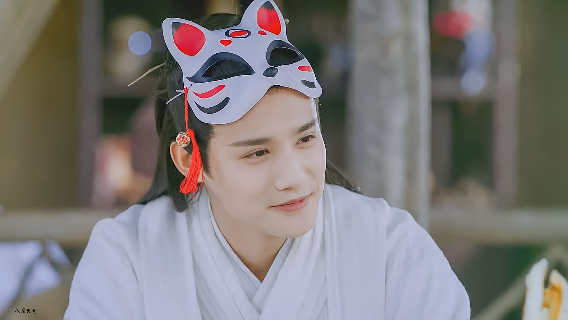 开云体育平台APP-电竞选手收入排行榜：谁是电竞吸金王？，电竞选手真实收入