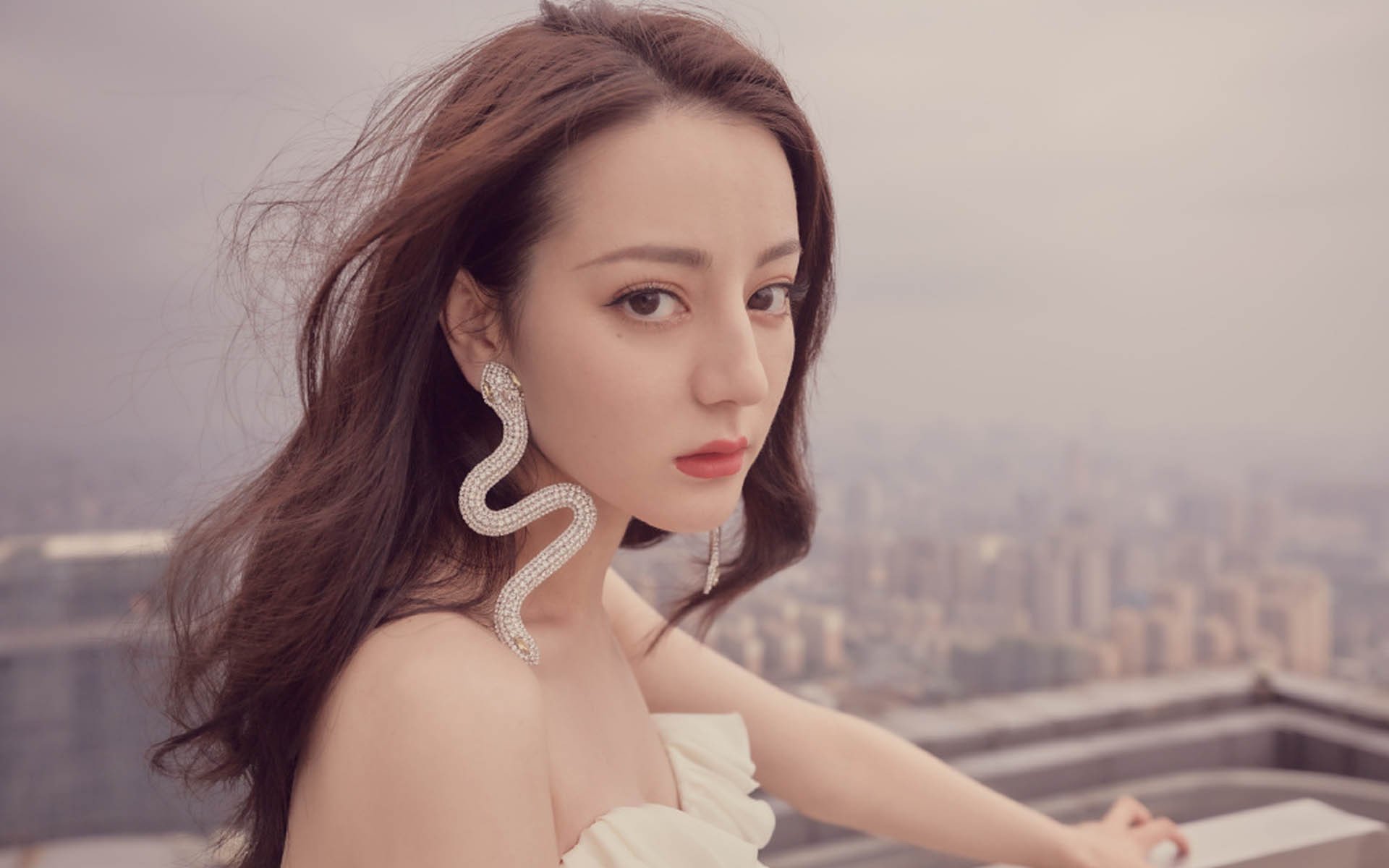 社区瑜伽活动受欢迎，居民积极参与，社区瑜伽活动名称