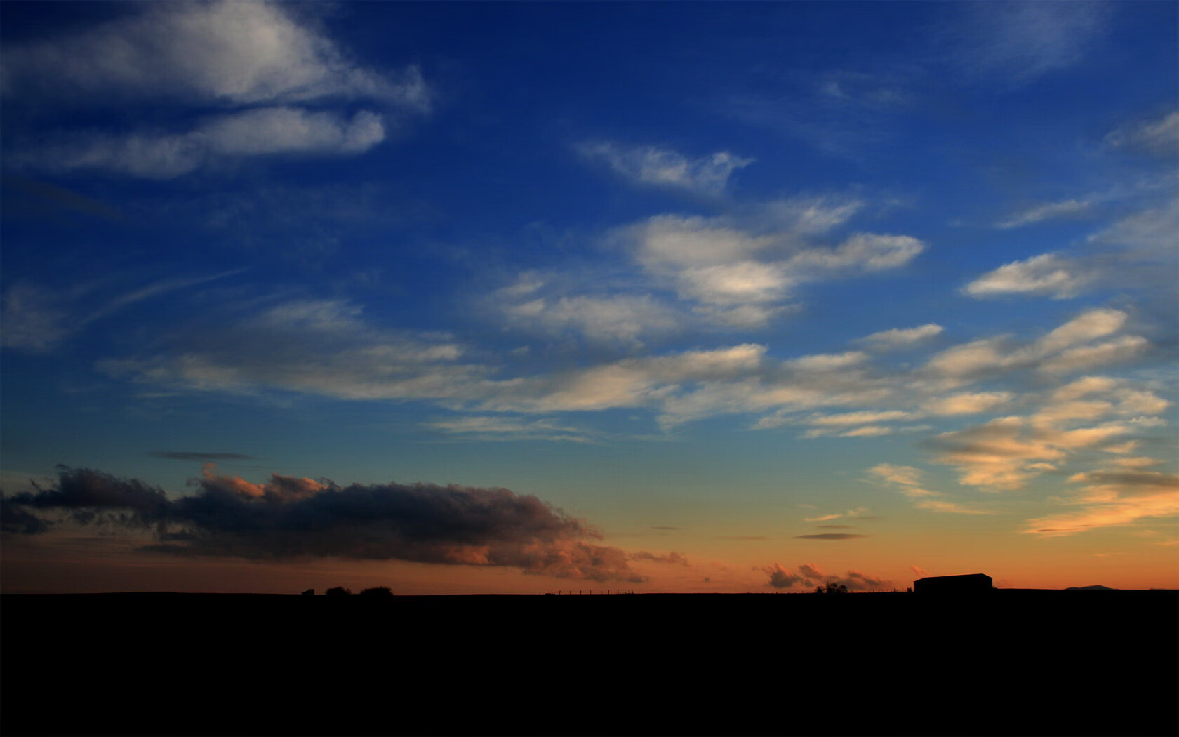 篮球场馆智能化管理平台投入使用，篮球馆系统