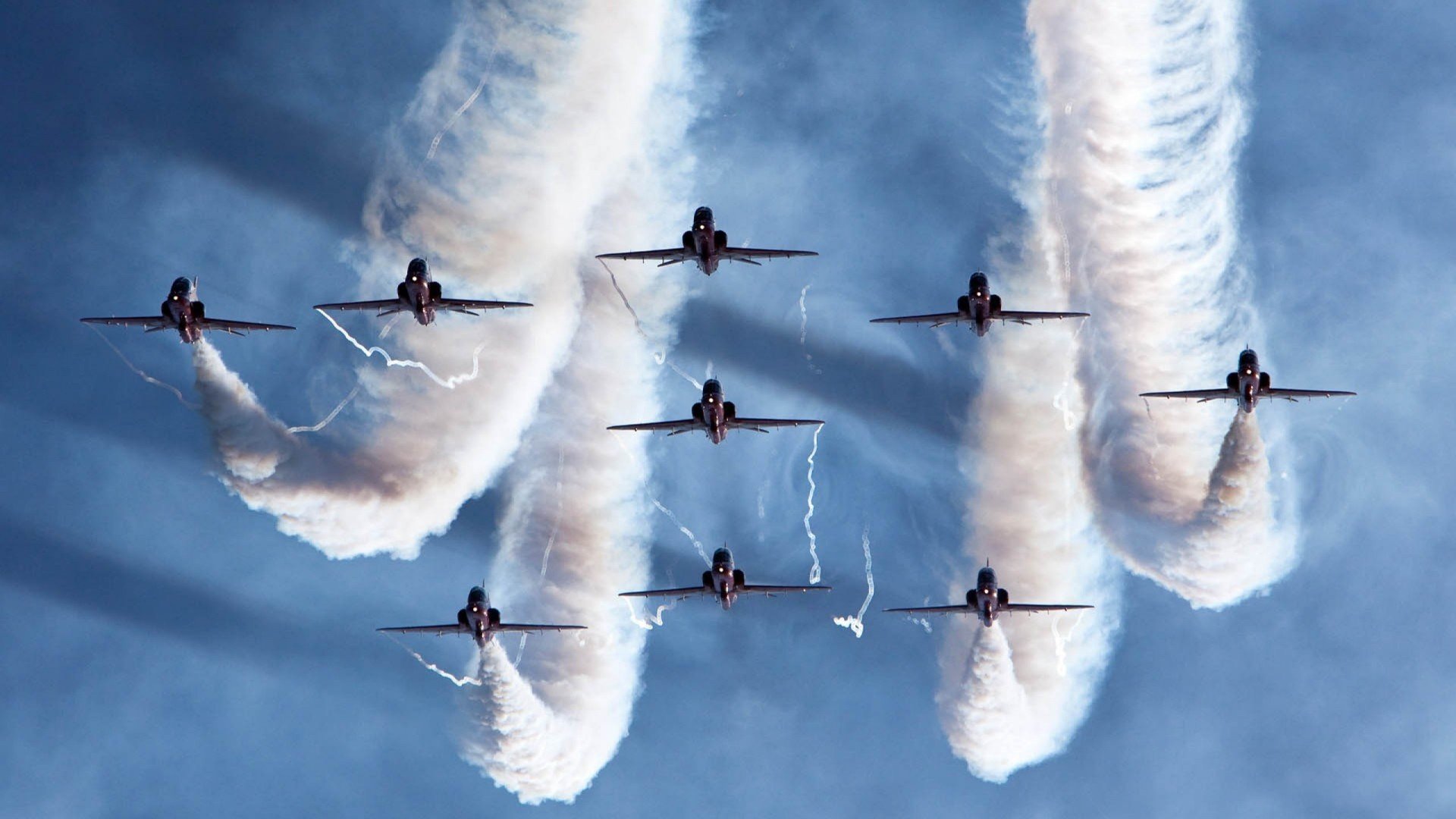 篮球盛宴：精彩瞬间集锦让你欲罢不能，篮球精彩视频集锦