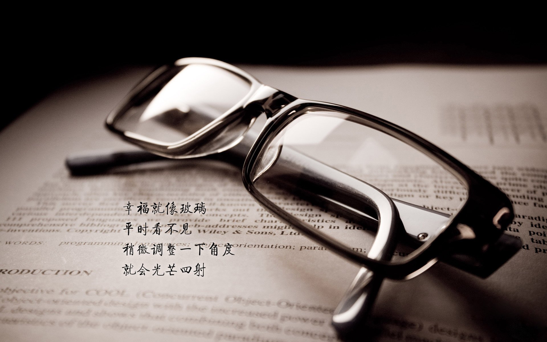 篮球盛宴：精彩瞬间集锦让你欲罢不能，篮球精彩视频集锦