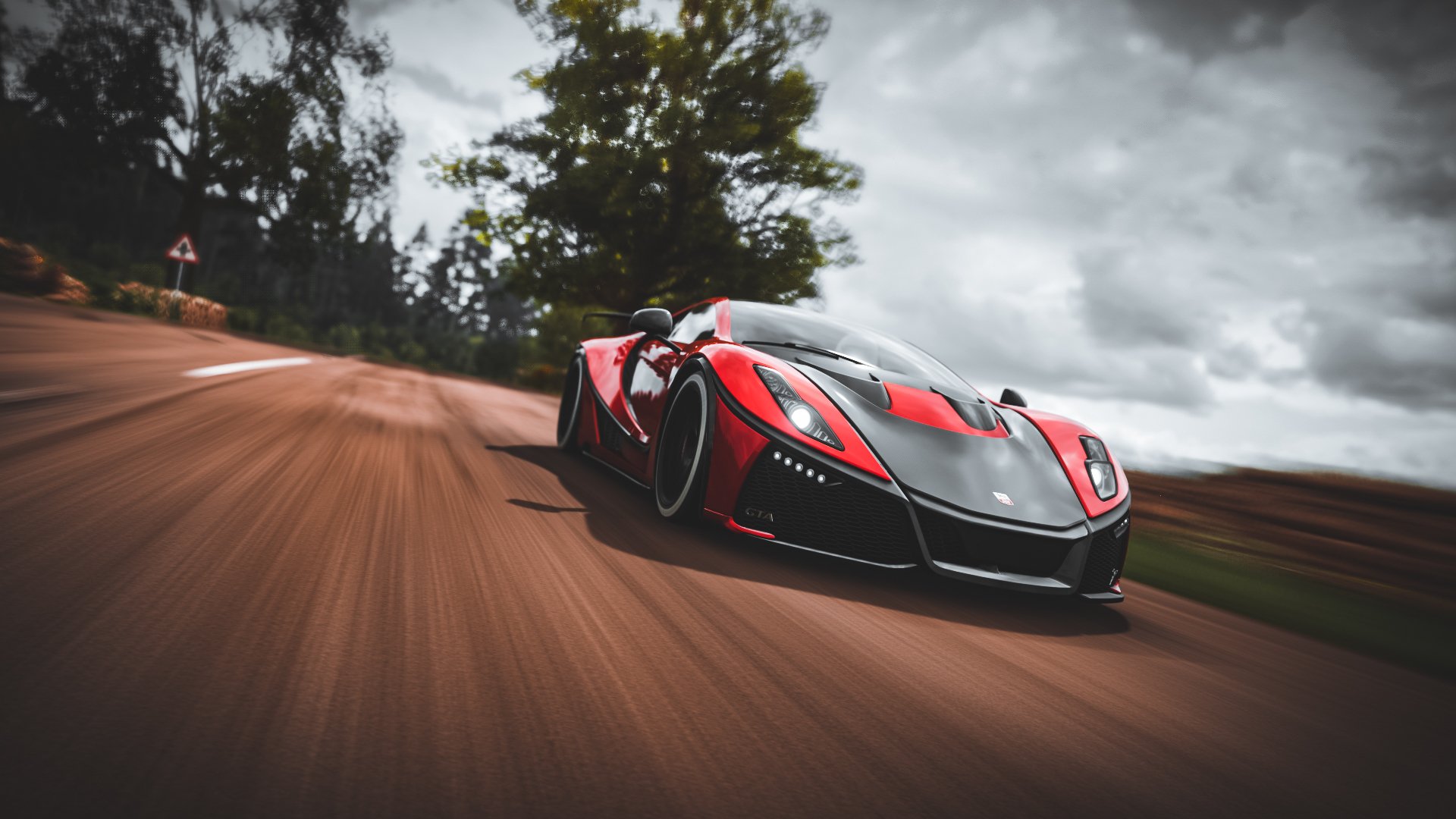 开云-背后玄机：那些令人震惊的转会内幕揭秘，转会百度百科