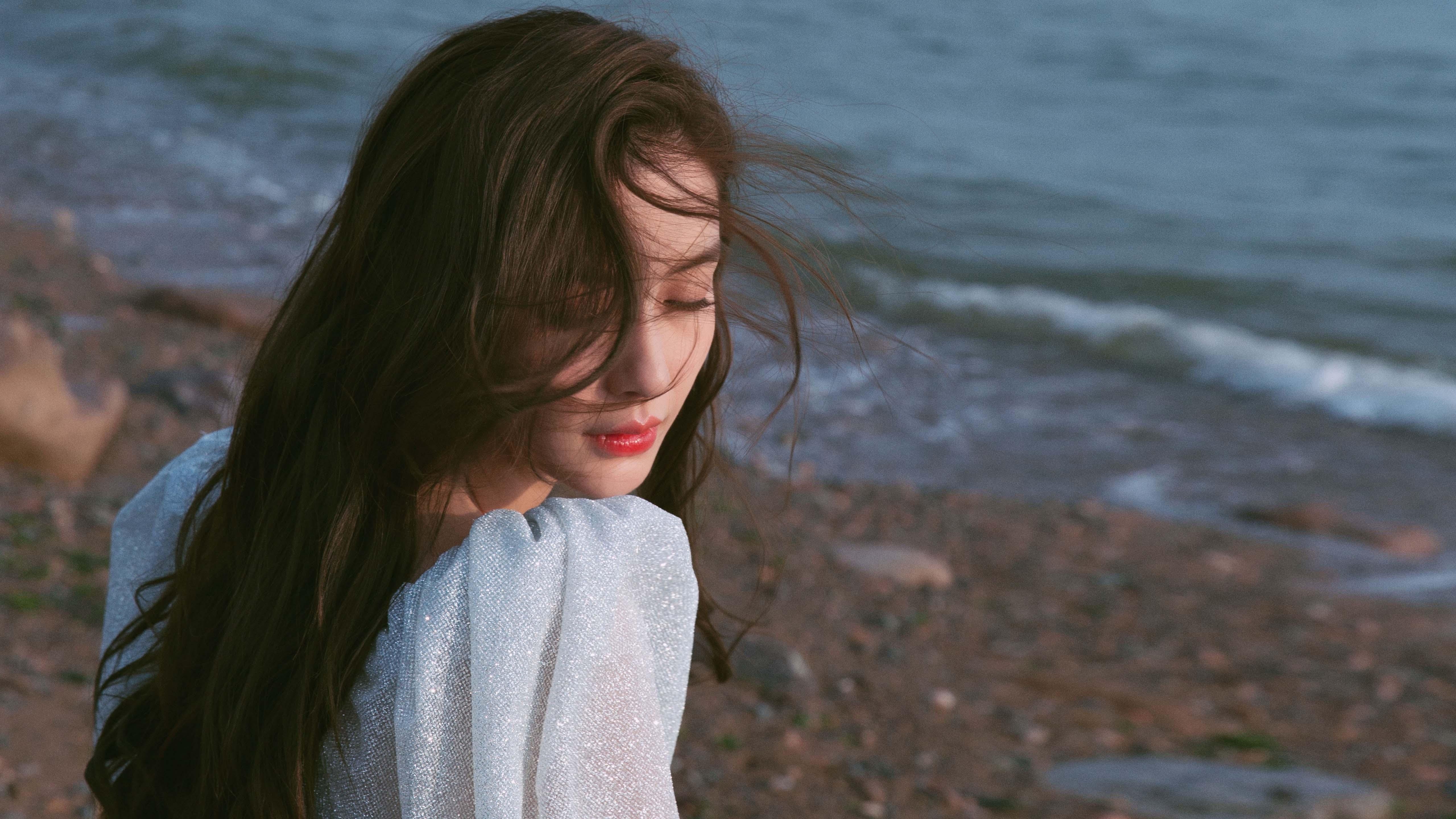 英超：曼城主场5-1大胜，继续领跑积分榜，曼城去年英超积分