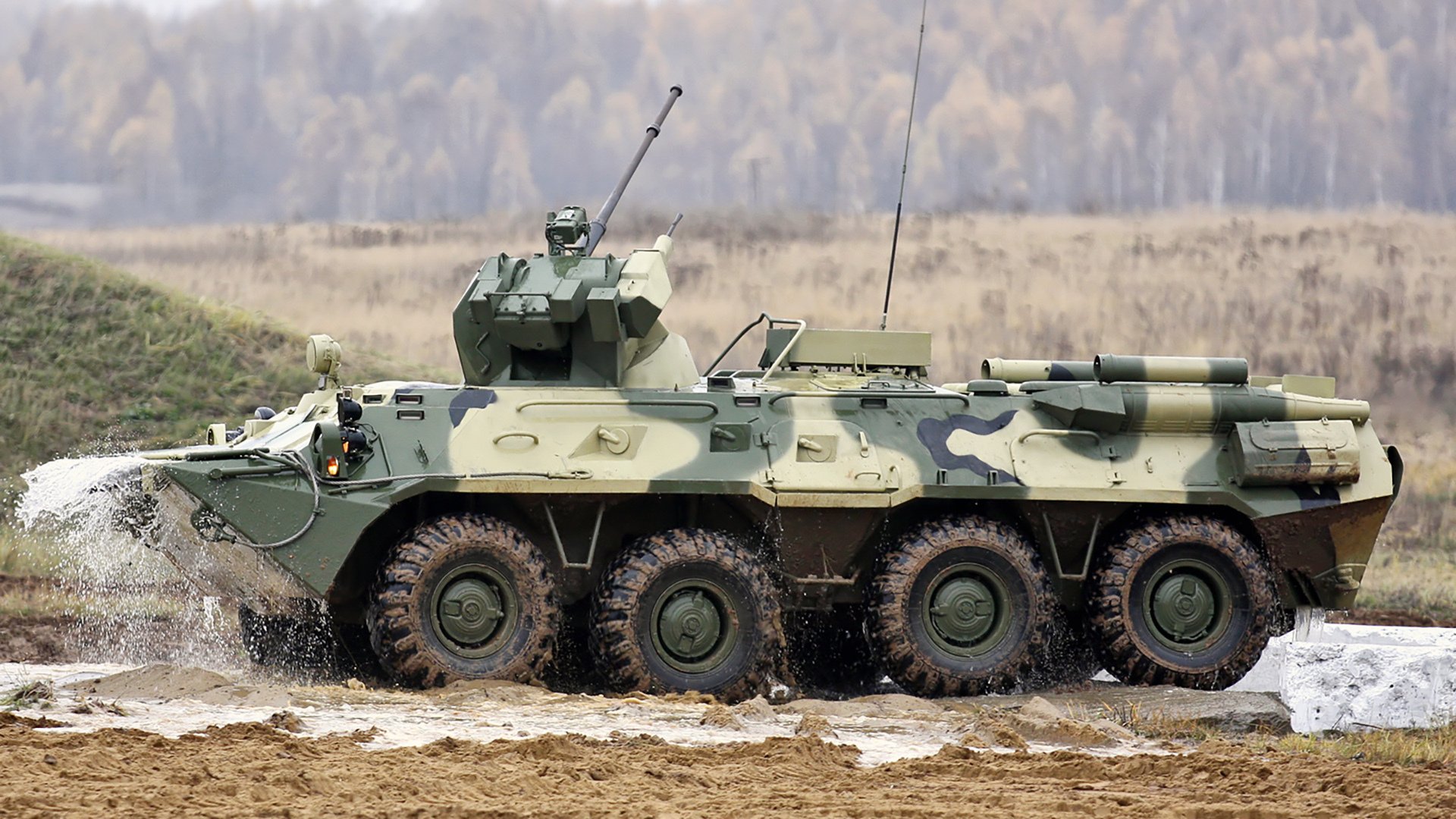 开云体育手机版-西班牙夺银后社媒刷屏：虽败犹荣，西班牙cid