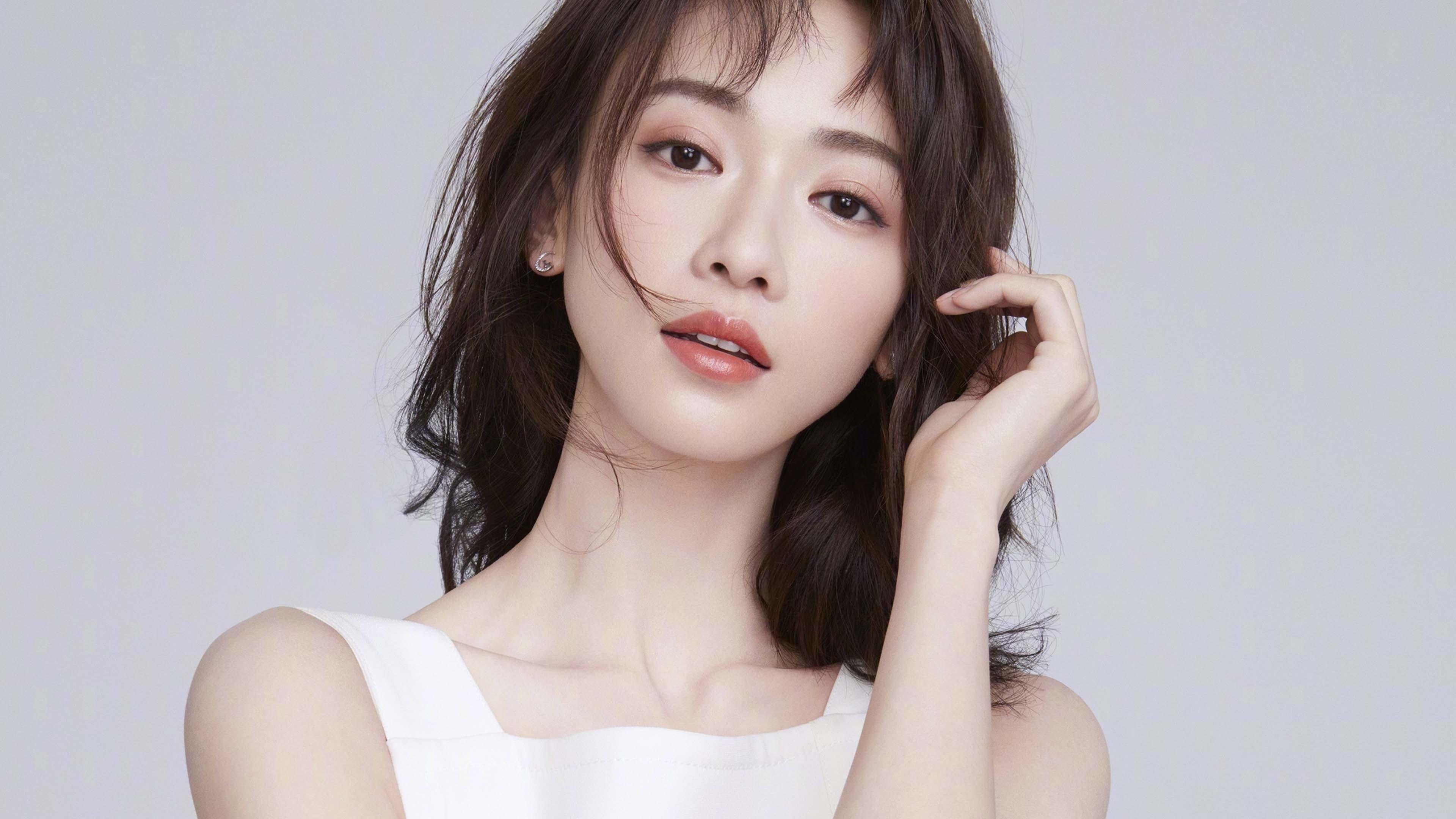 开云app安全认证-西甲精彩瞬间，球员描述比赛感受，西甲球队vll