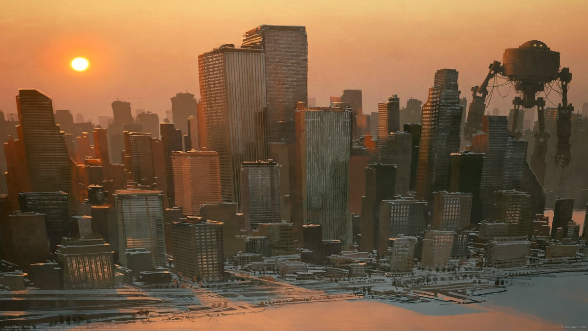 西甲精彩瞬间，球员描述比赛感受，西甲球队vll