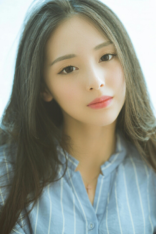 转会市场火爆：最受关注转会交易盘点，转会信息汇总