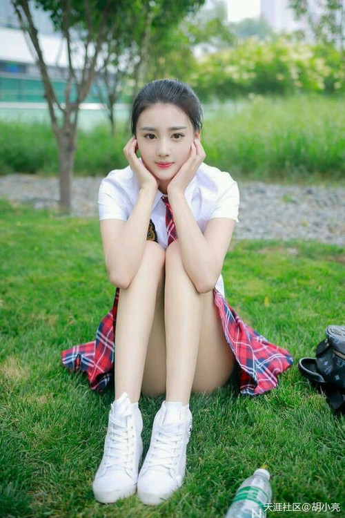 青少年裁判员“裁判+素养”同步提升，行业规范化水平不断提高，学生裁判