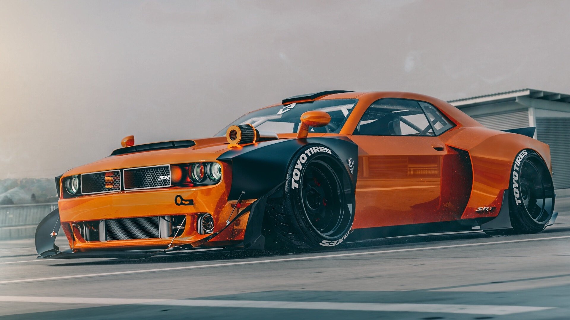 青少年足球“智慧培养”模式在全国推广，科技助力成效显著，青少年足球信息管理系统