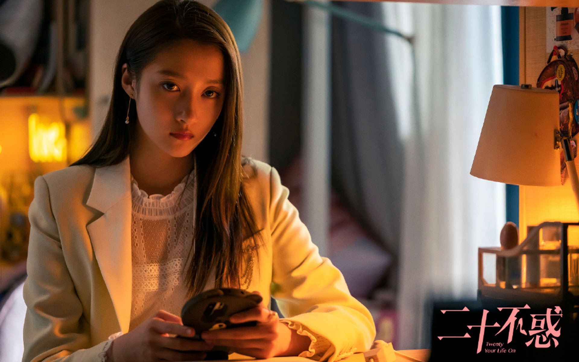 DYG选手表现抢眼，dyg 选手