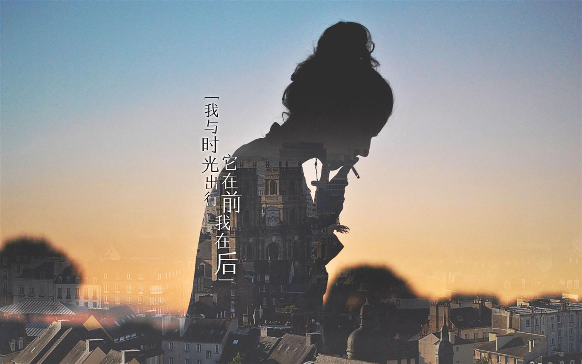 kaiyun sports app-LCS选手个人数据全面分析，lcs冠军是谁