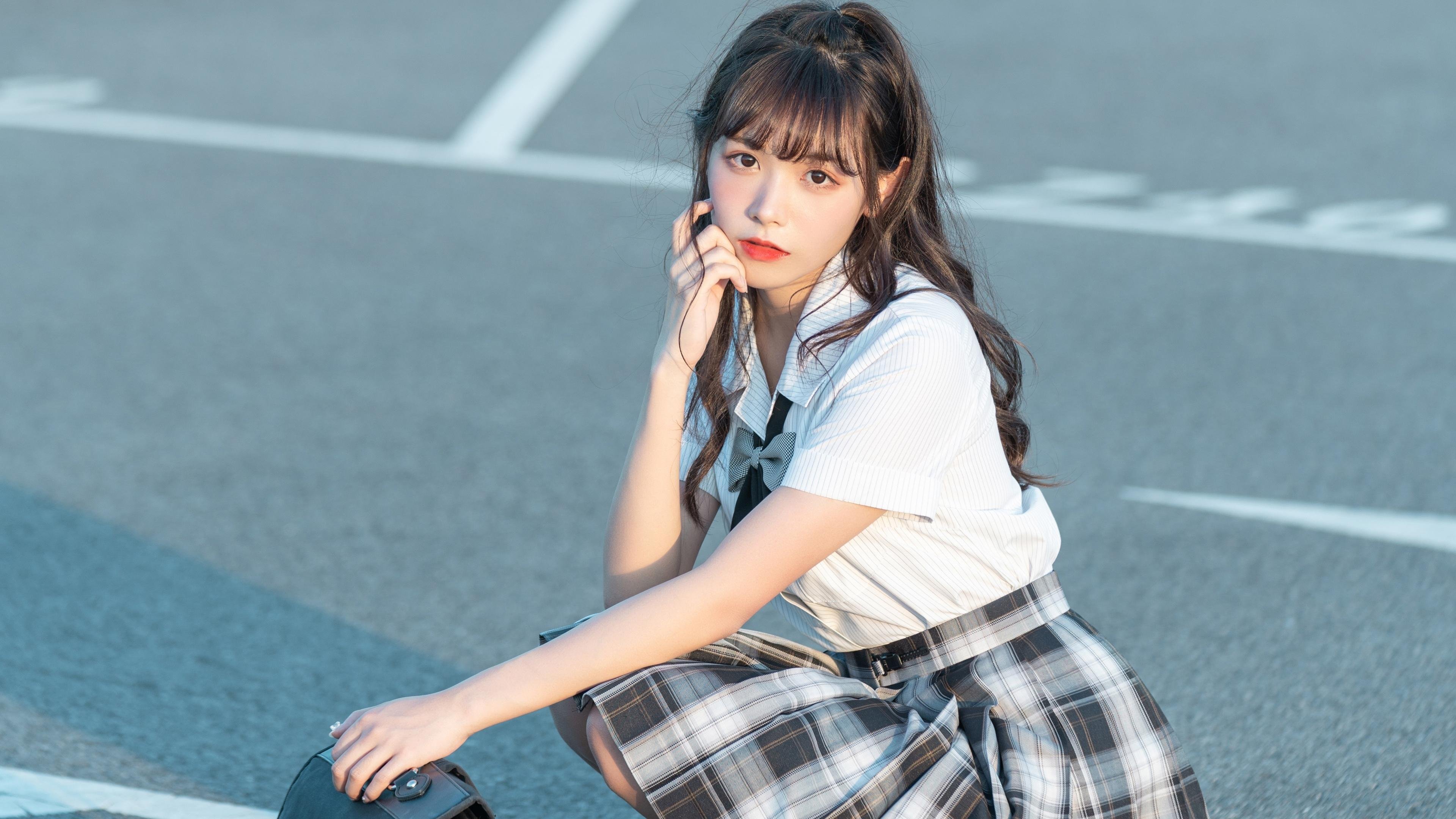 LPL官方推出电竞教育计划，电竞教育包括什么教育