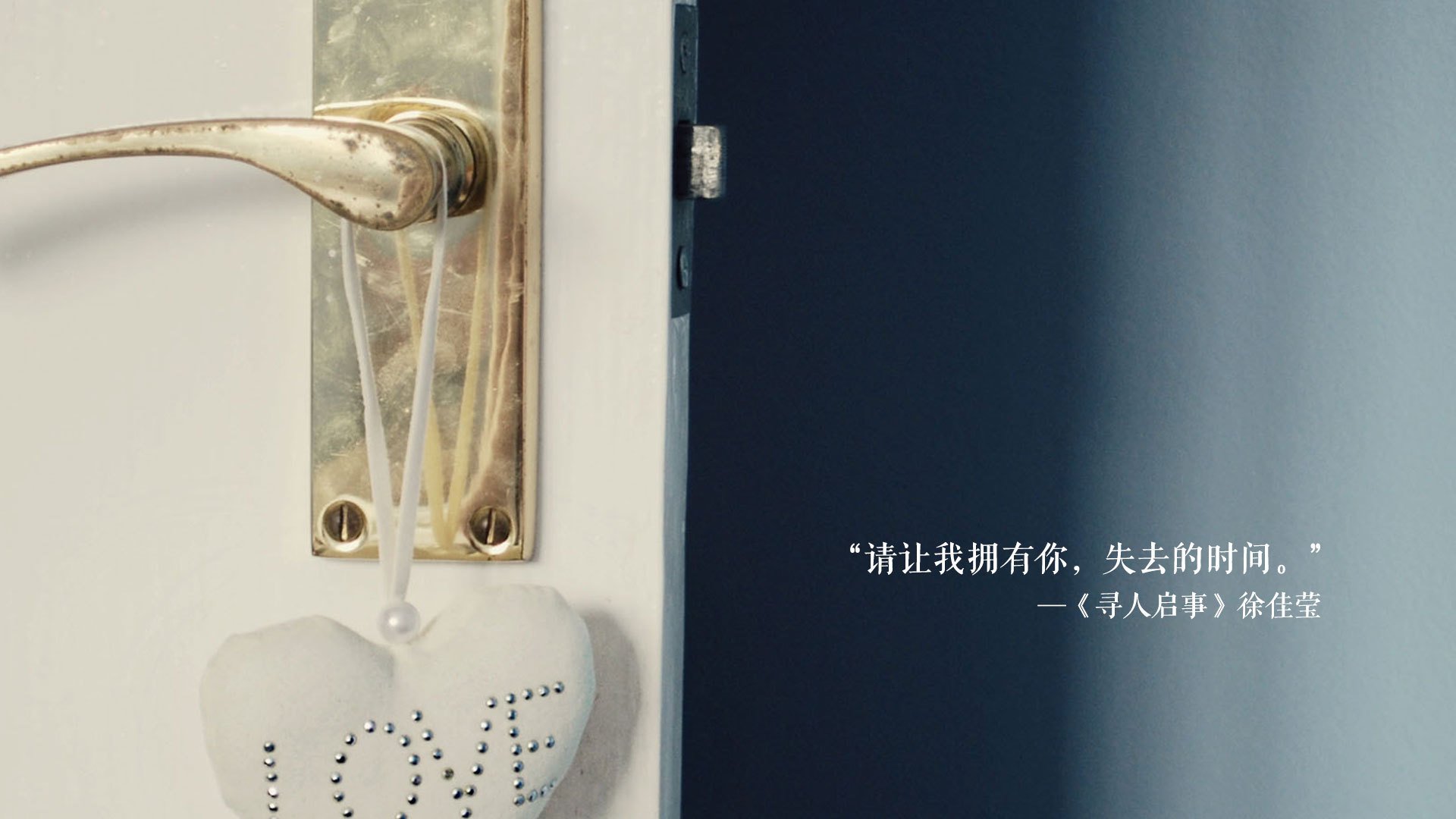 开云体育平台APP-T1战队数据分析师荣获“年度技术支持奖”