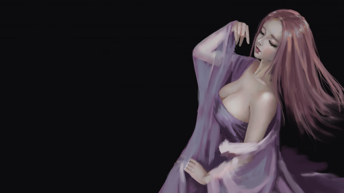 上海海港战术打法多样化，上海海港阵型