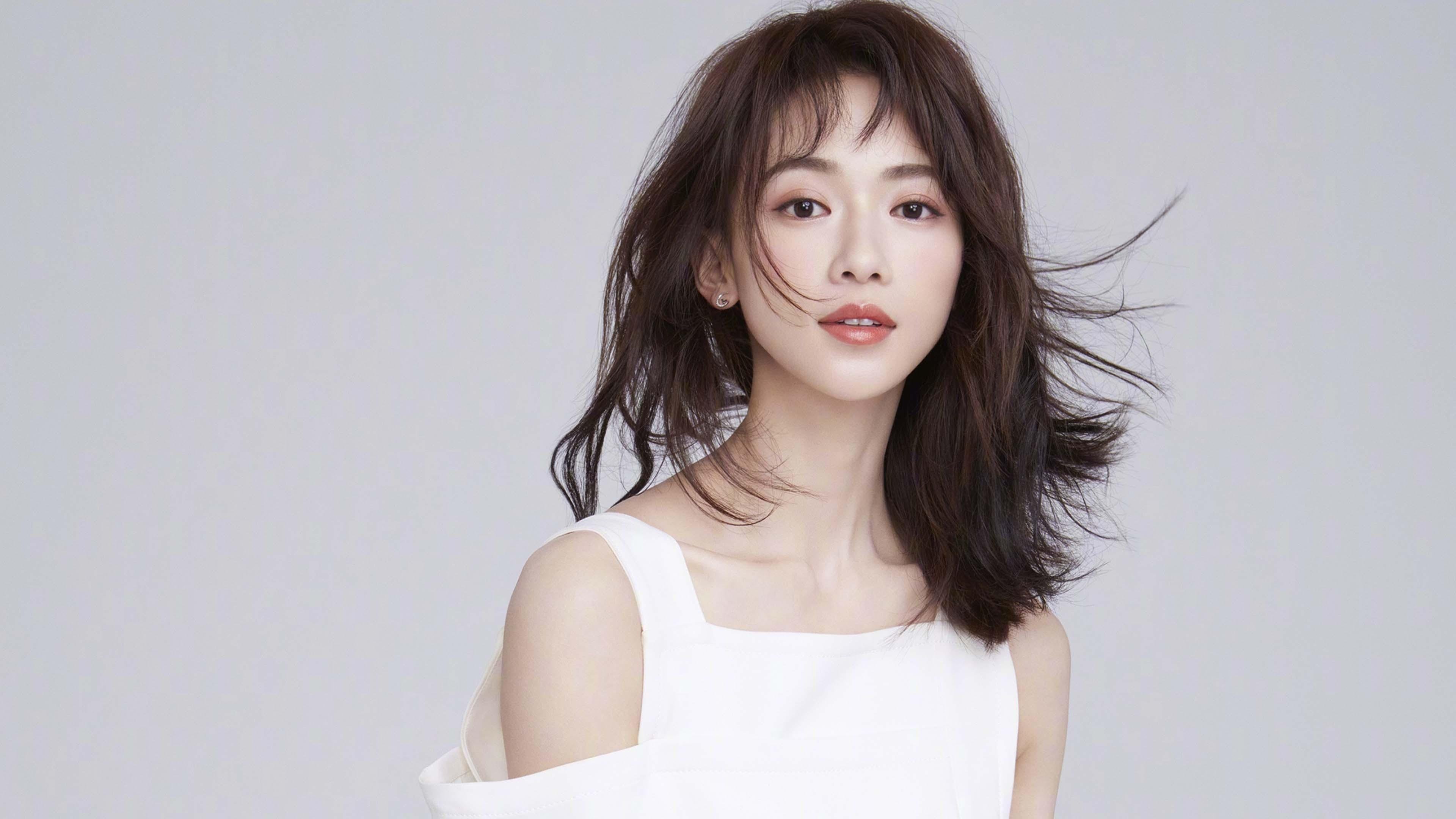 中国足球的球迷观赛体验提升，国足球迷视频