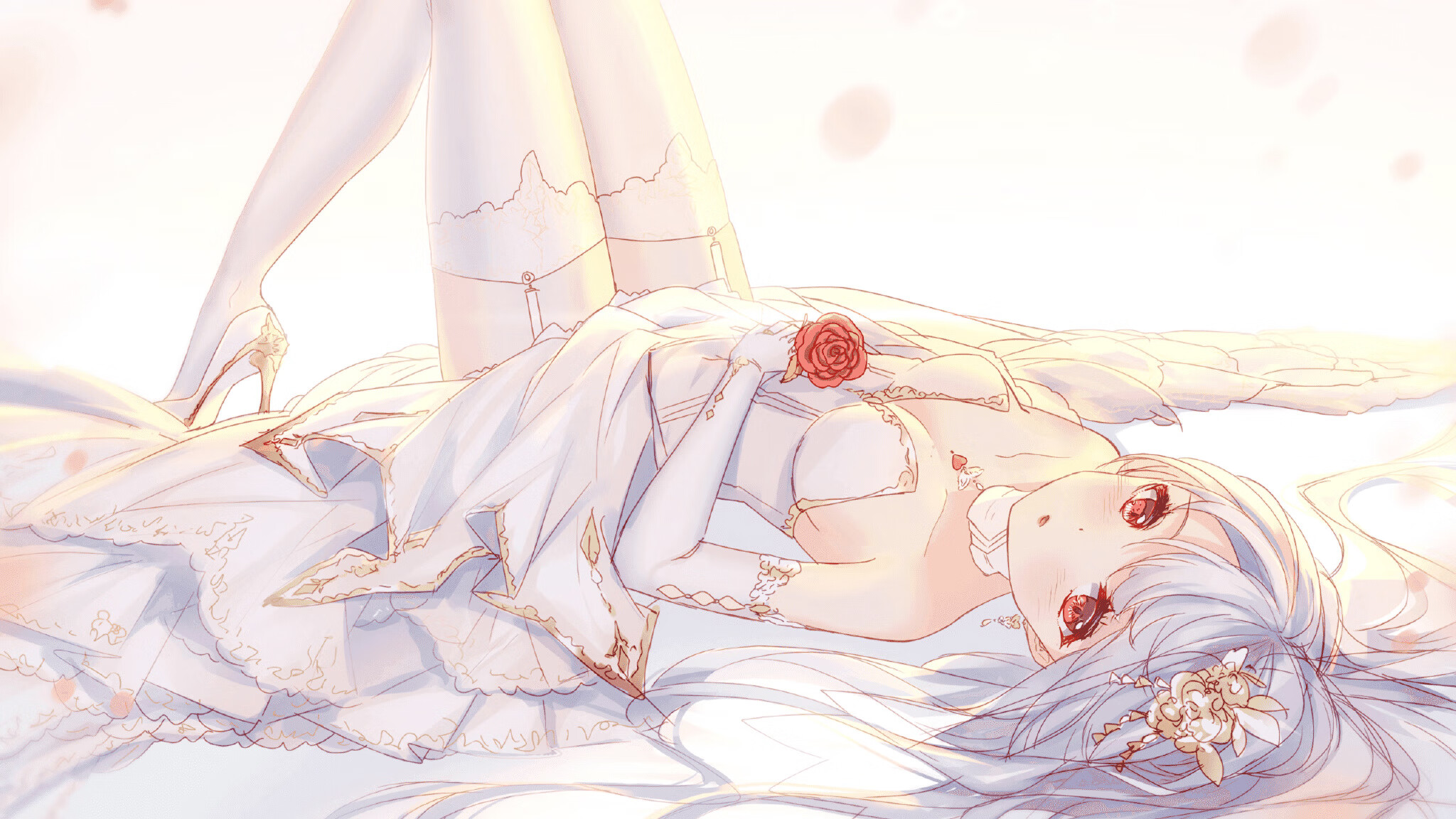 伯恩利后卫泰科夫距离破门只差几厘米,遗憾无缘进球,伯恩施泰因