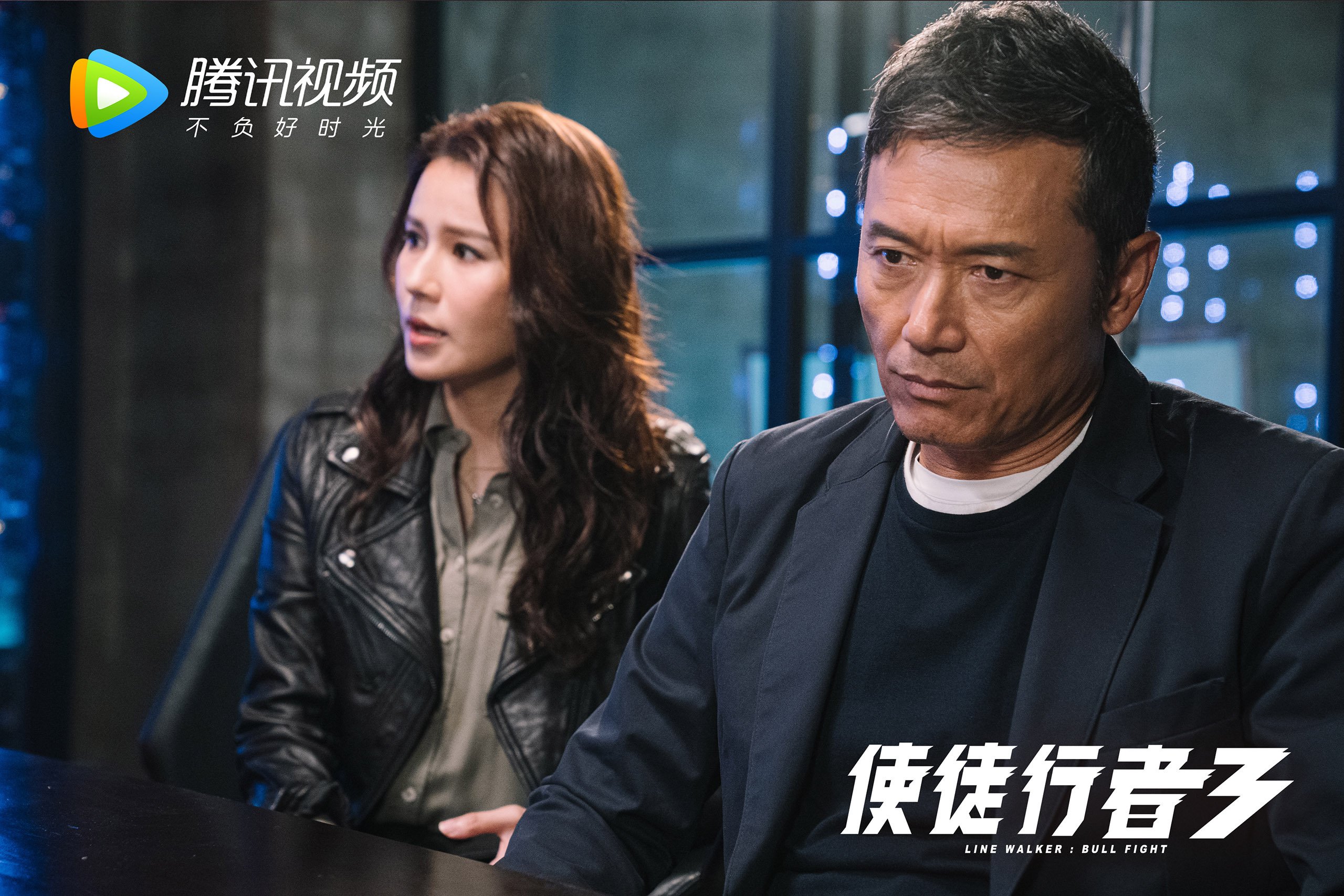 体育队员参加国际比赛表现出色，对体育比赛选手的寄语