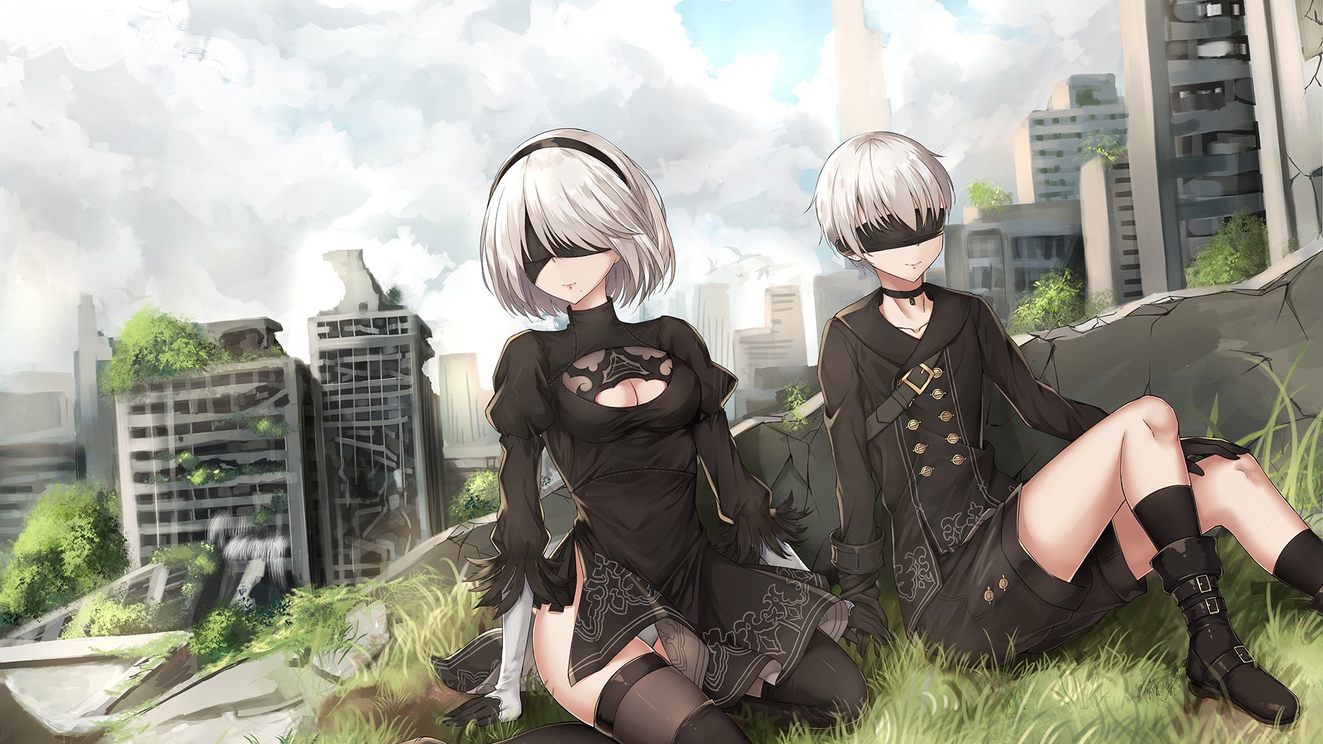 开云-全球精英云集：篮球冠军争夺战如火如荼，篮球 夺冠