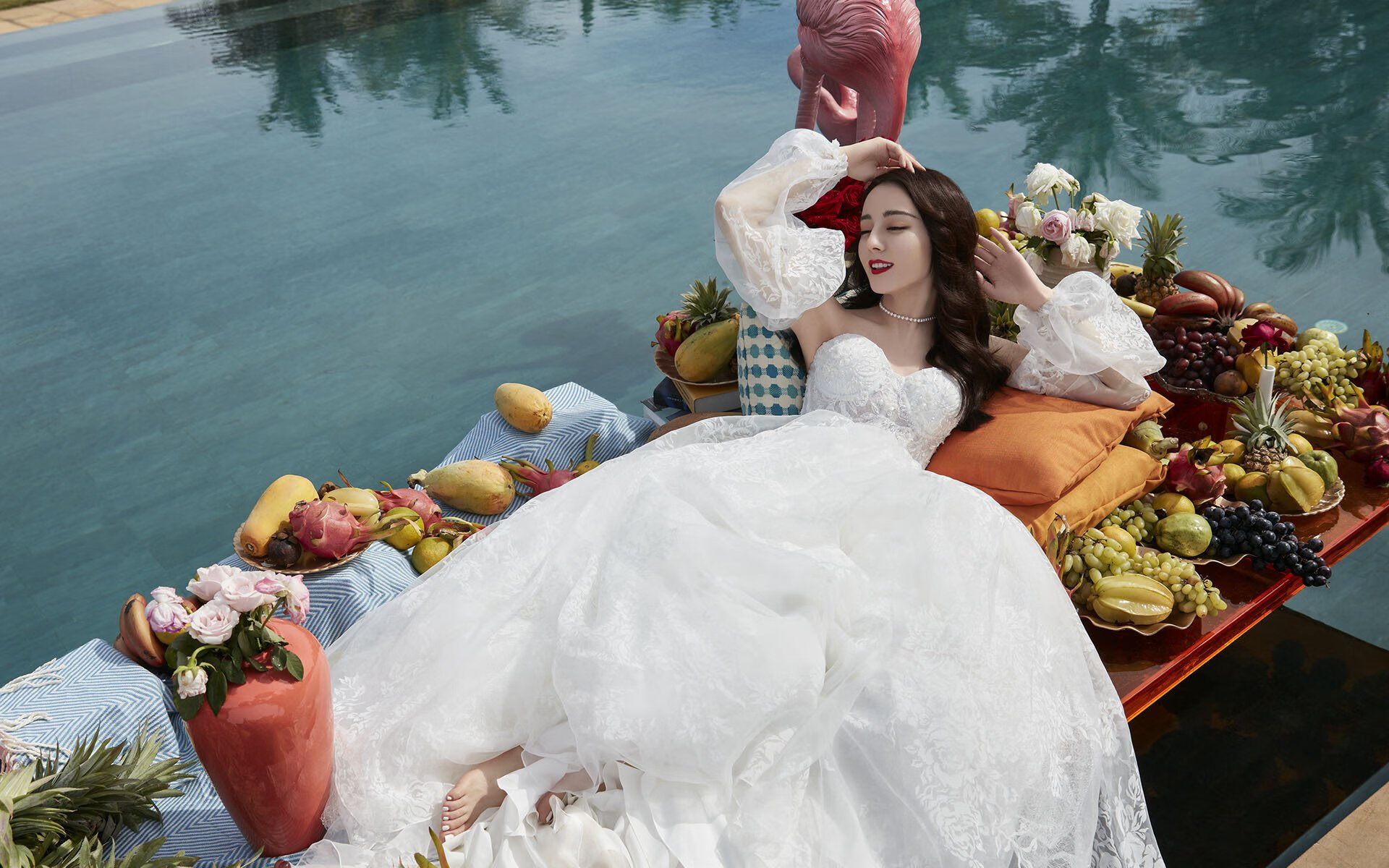 全球精英云集：篮球冠军争夺战如火如荼，篮球 夺冠