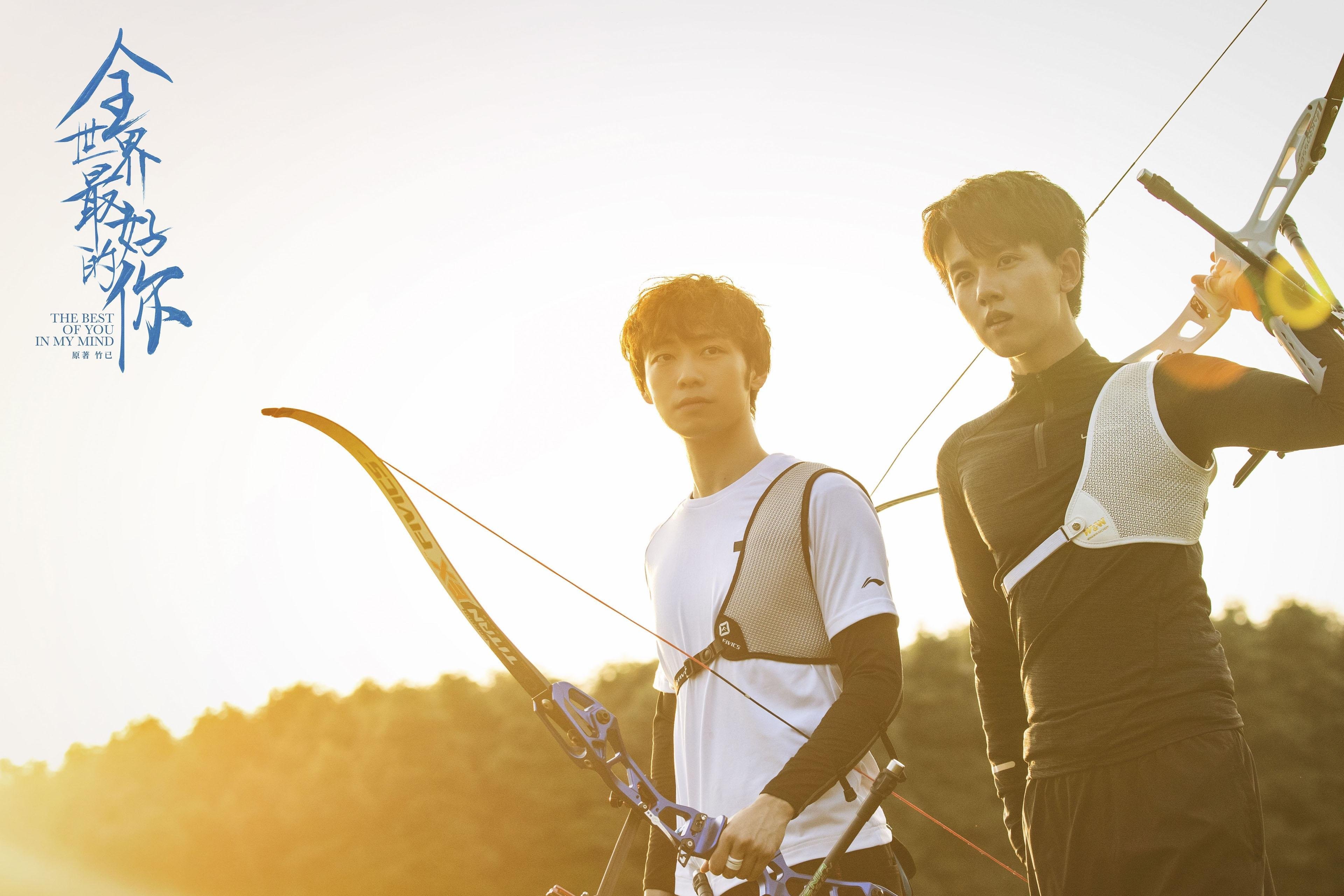 切尔西女足年轻球员突破表现，切尔西女足年轻球员突破表现图片