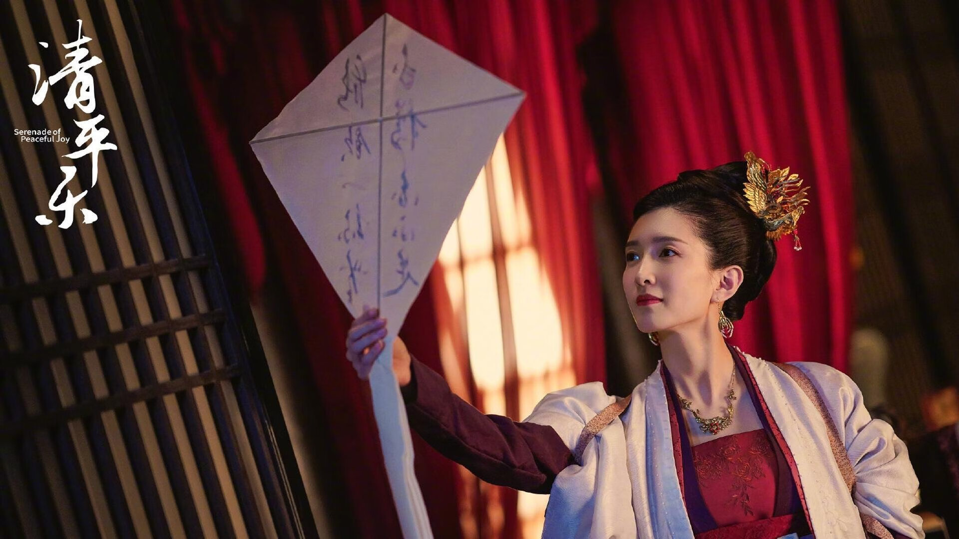 kaiyun xiazai-勇士击败快船，汤普森三分手感回暖，勇士选中汤普森