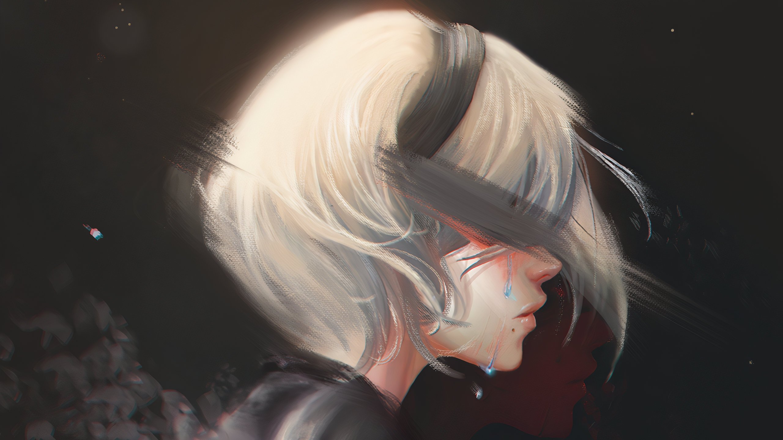 勇士全队势如破竹拔荆见光，瓦兹曼领衔实现壮举，勇士队w