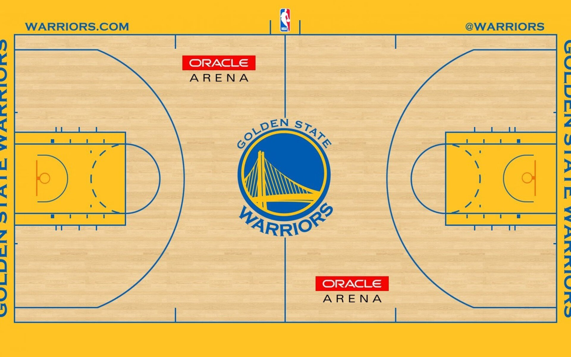 勇士翻盘热火，系列赛焦点战中库里罚球绝杀，勇士队库里视频