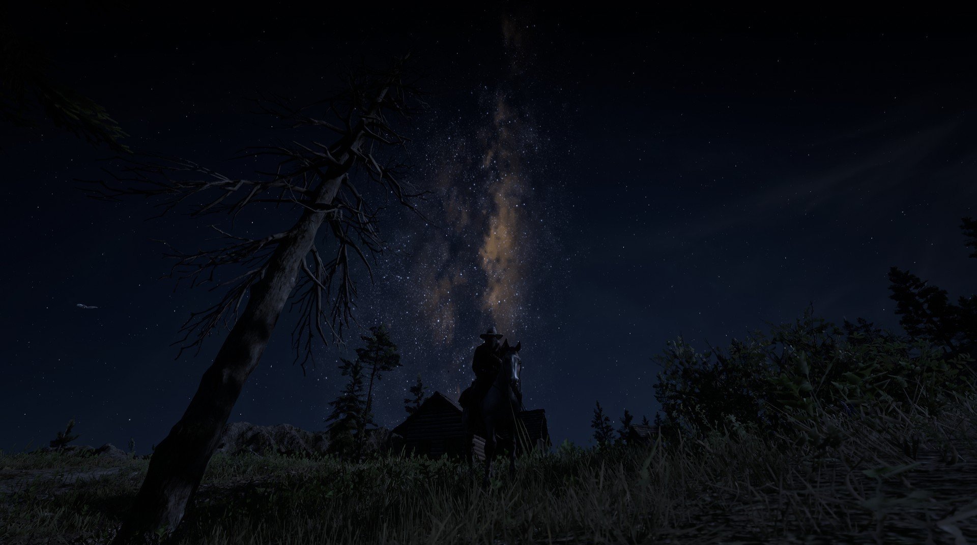 开云体育娱乐app安全-塞尔维亚青年联赛人才储备充足，塞尔维亚团队