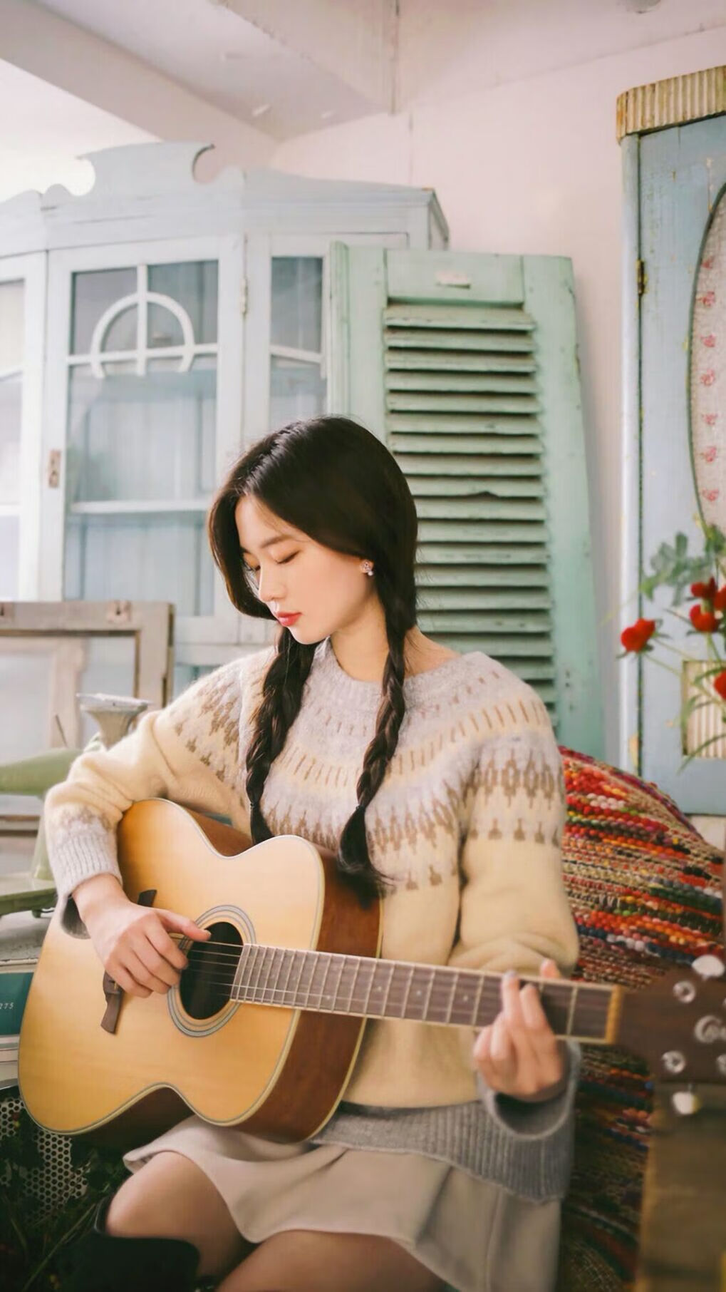 墨尔本联赛季目标明确，墨尔本联赛季目标明确了吗