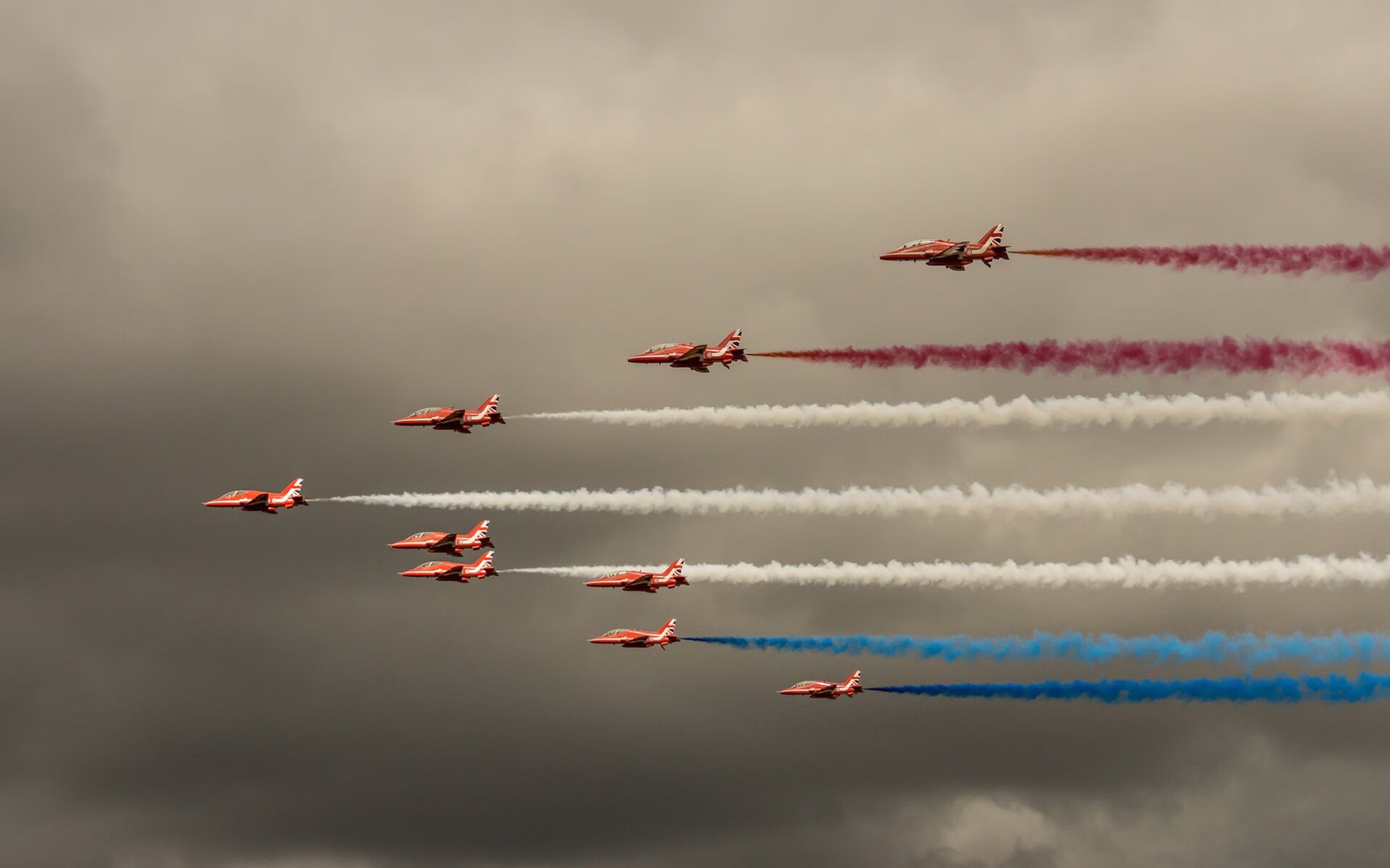 女篮世界杯半决赛，中国淘汰澳大利亚挺进决赛，女蓝半决赛