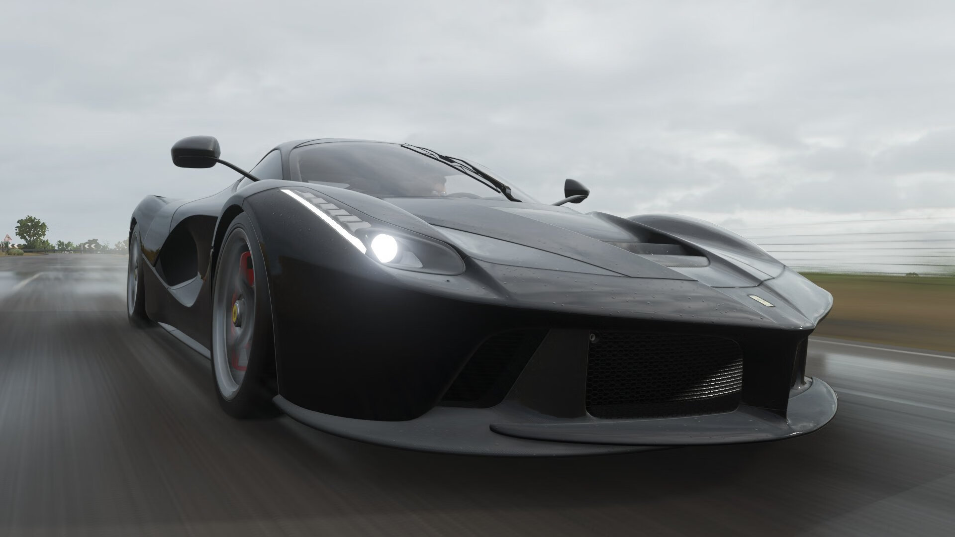 巴朗加国王主场连胜势头强劲，巴芘布朗