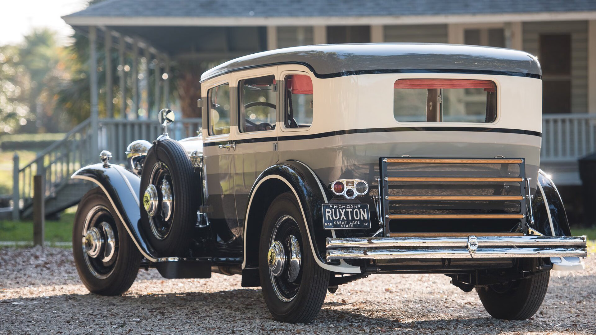 巴萨青训新星破门,拉玛西亚再出神童,巴萨首发11人拉玛西亚