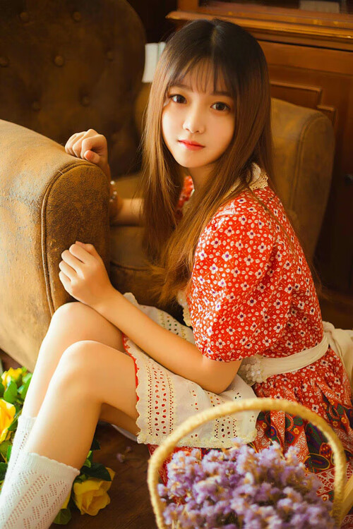 巴萨客场3-1战胜毕尔巴鄂竞技，豪取四连胜，巴萨3_0