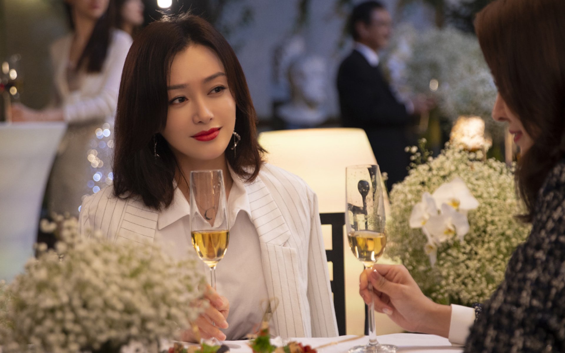 开云体育app安全下载-德国战胜克罗地亚，晋级欧国联附加赛，2020欧国联德国