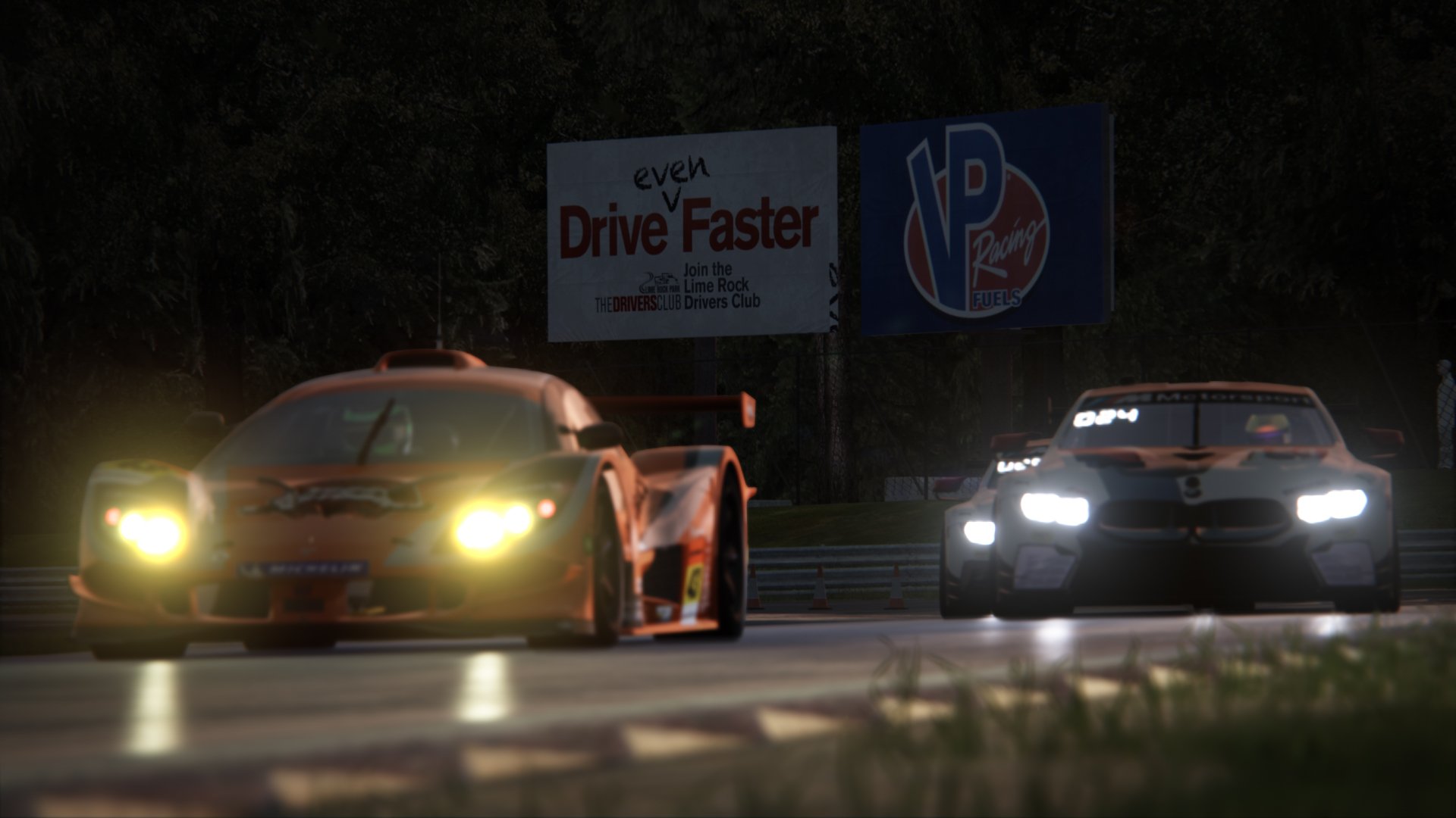 kaiyun sports app-托特纳姆热刺主场惨败，遭遇重大挫败，托特纳姆热刺转会