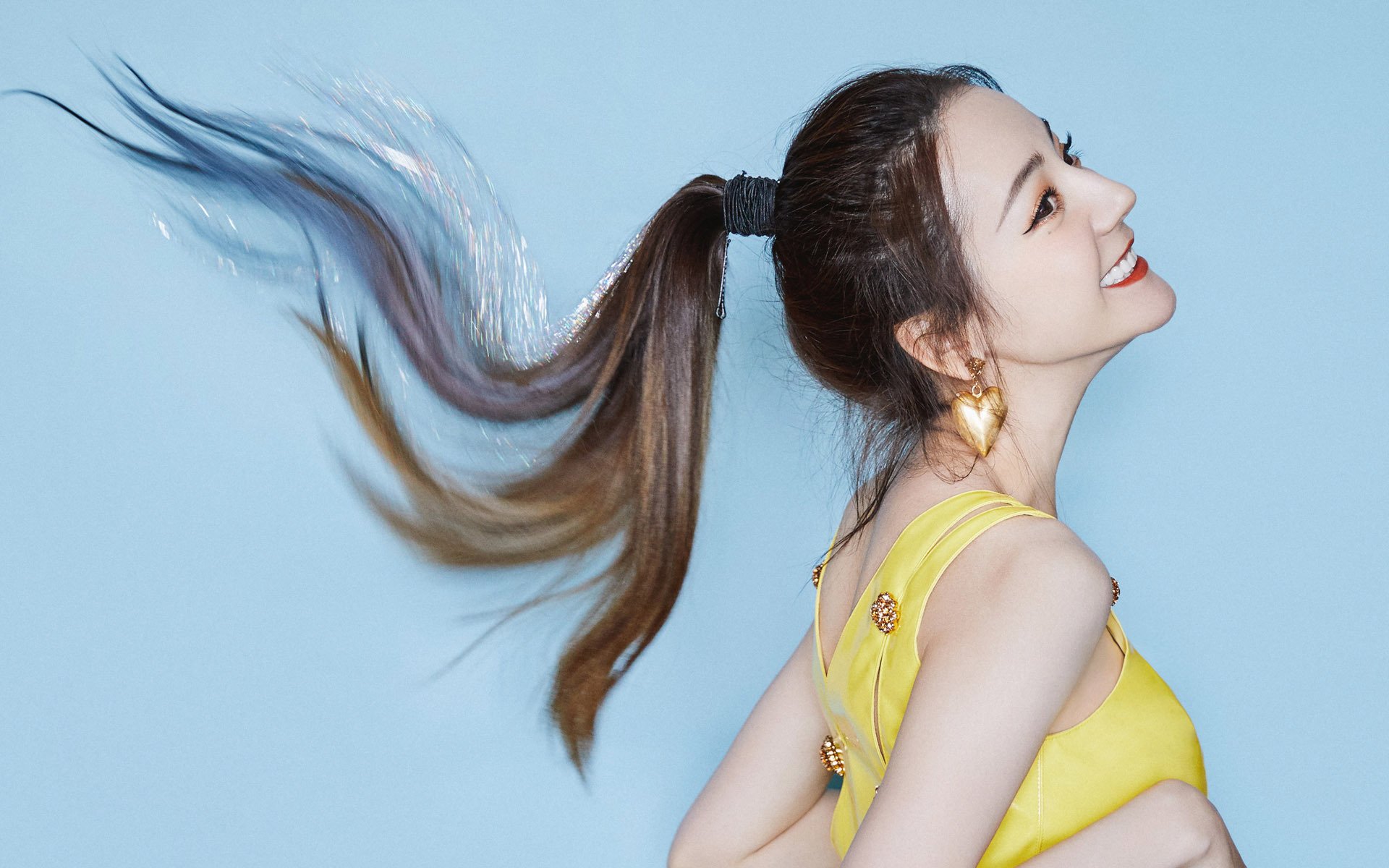 托特纳姆热刺主场惨败，遭遇重大挫败，托特纳姆热刺转会