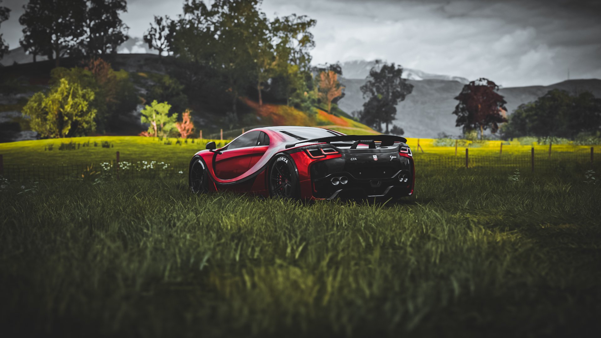 掘金全员发挥稳步提升排名，掘金团队是干嘛的