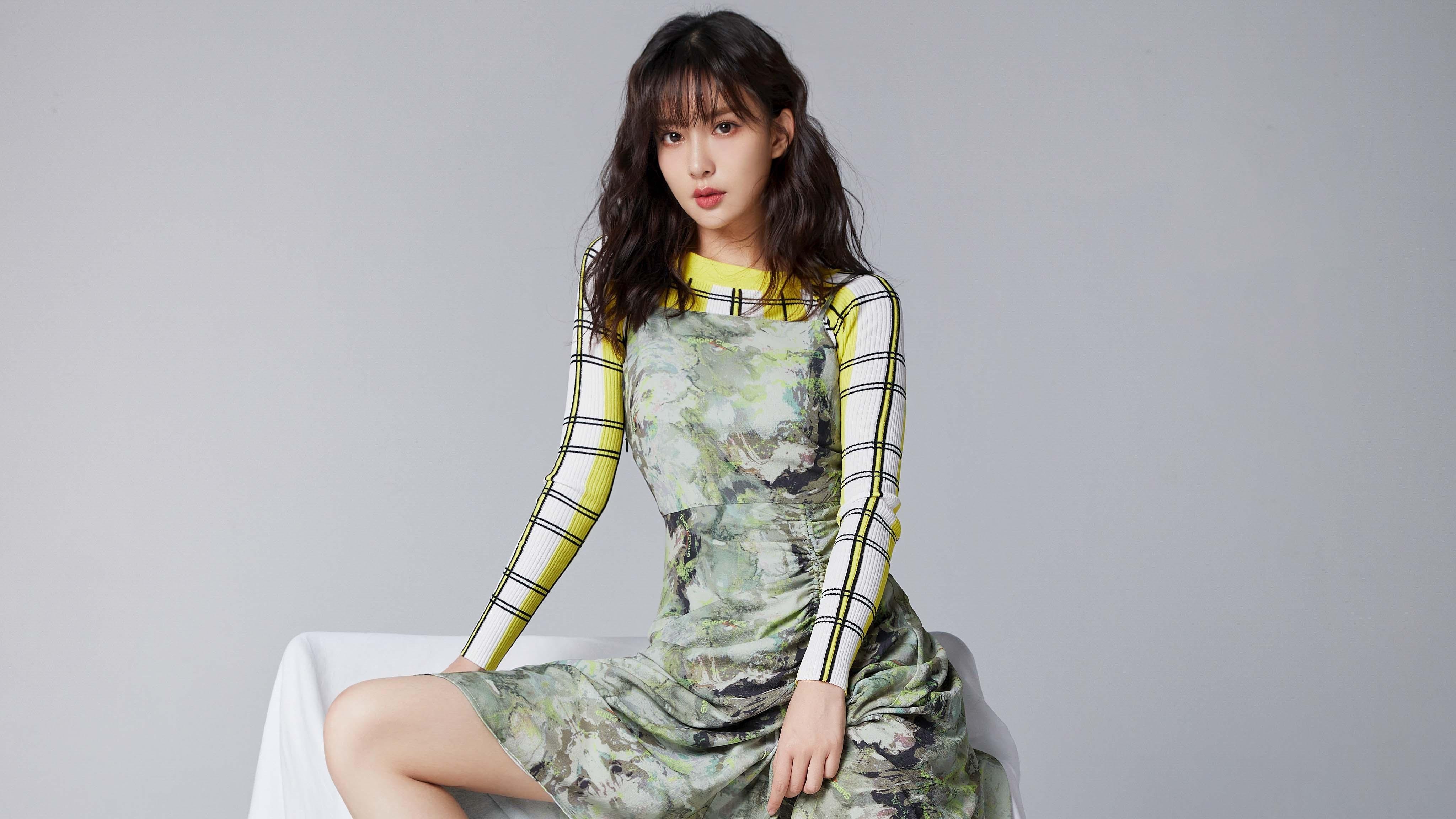 掘金二线队球员连续得分，掘金2号球员